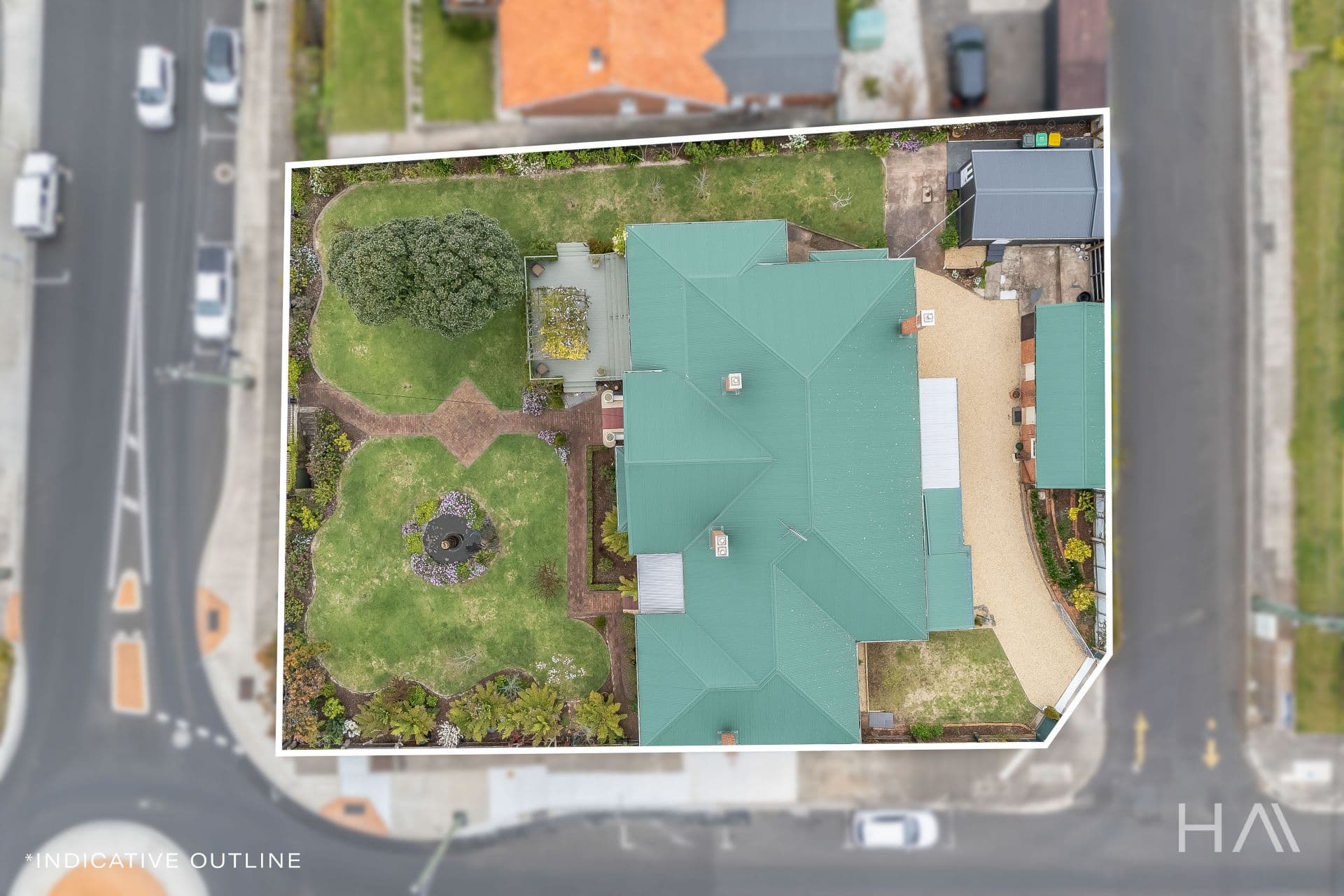 57 Stewart Street Devonport, Devonport - Thumbnail 8