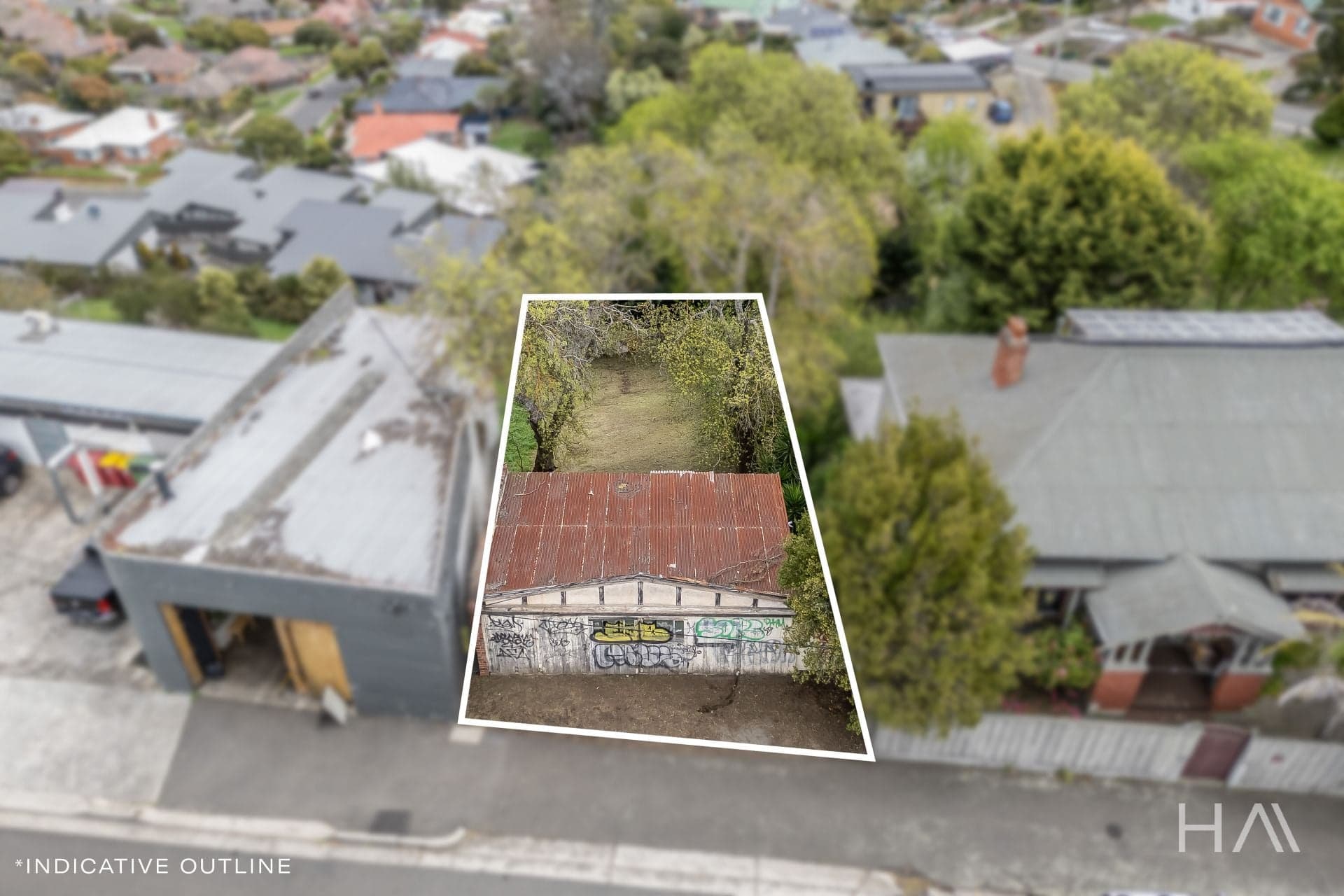 106 High Street Newstead, South Launceston - Thumbnail 2