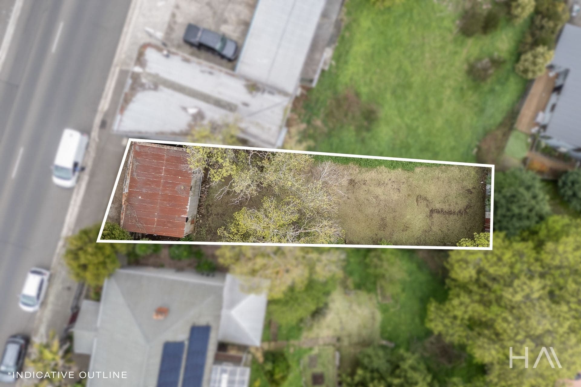 106 High Street Newstead, South Launceston - Thumbnail 3