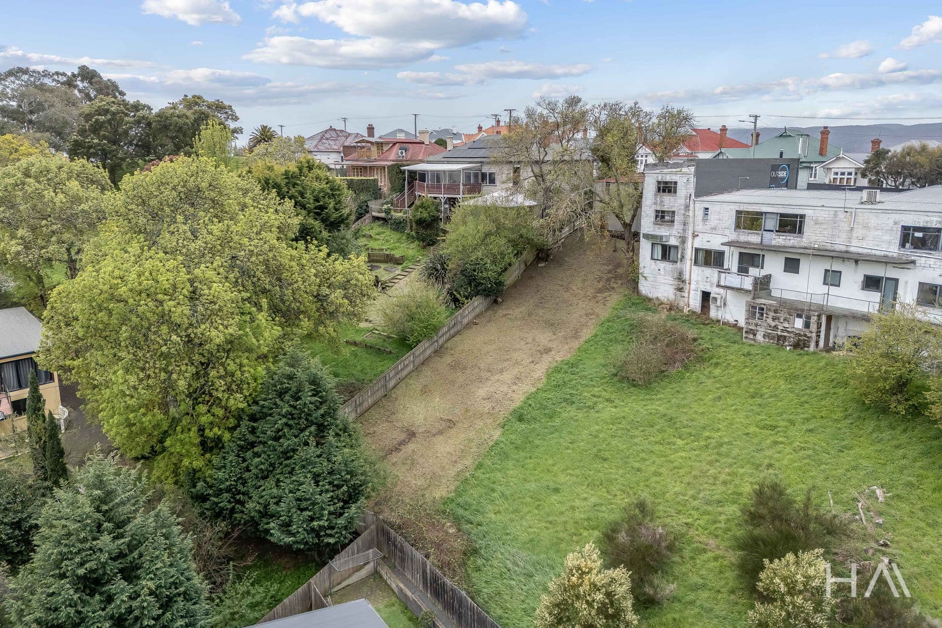 106 High Street Newstead, South Launceston - Thumbnail 4