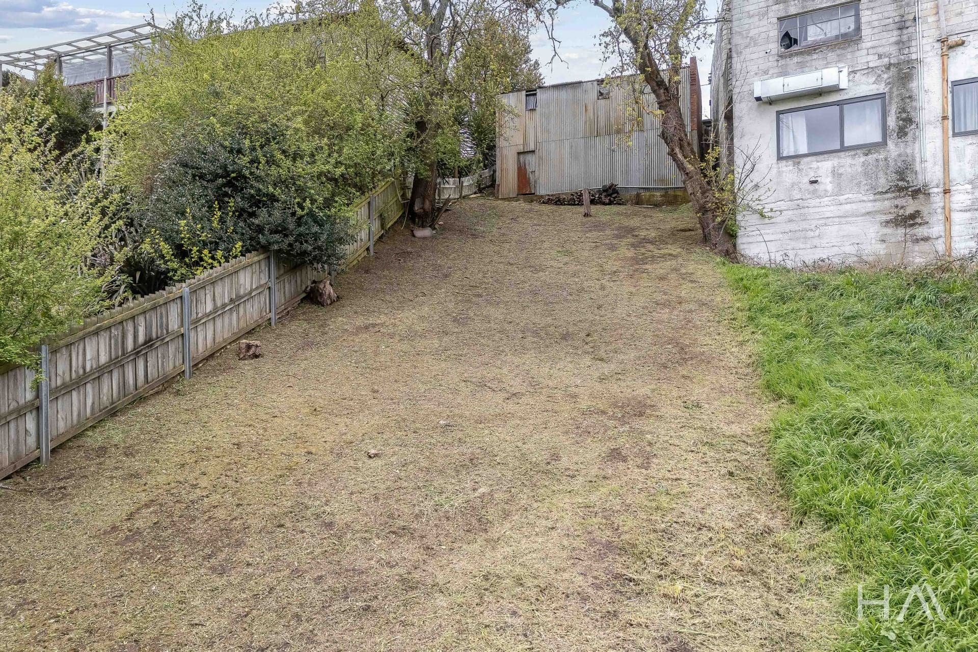106 High Street Newstead, South Launceston - Thumbnail 5