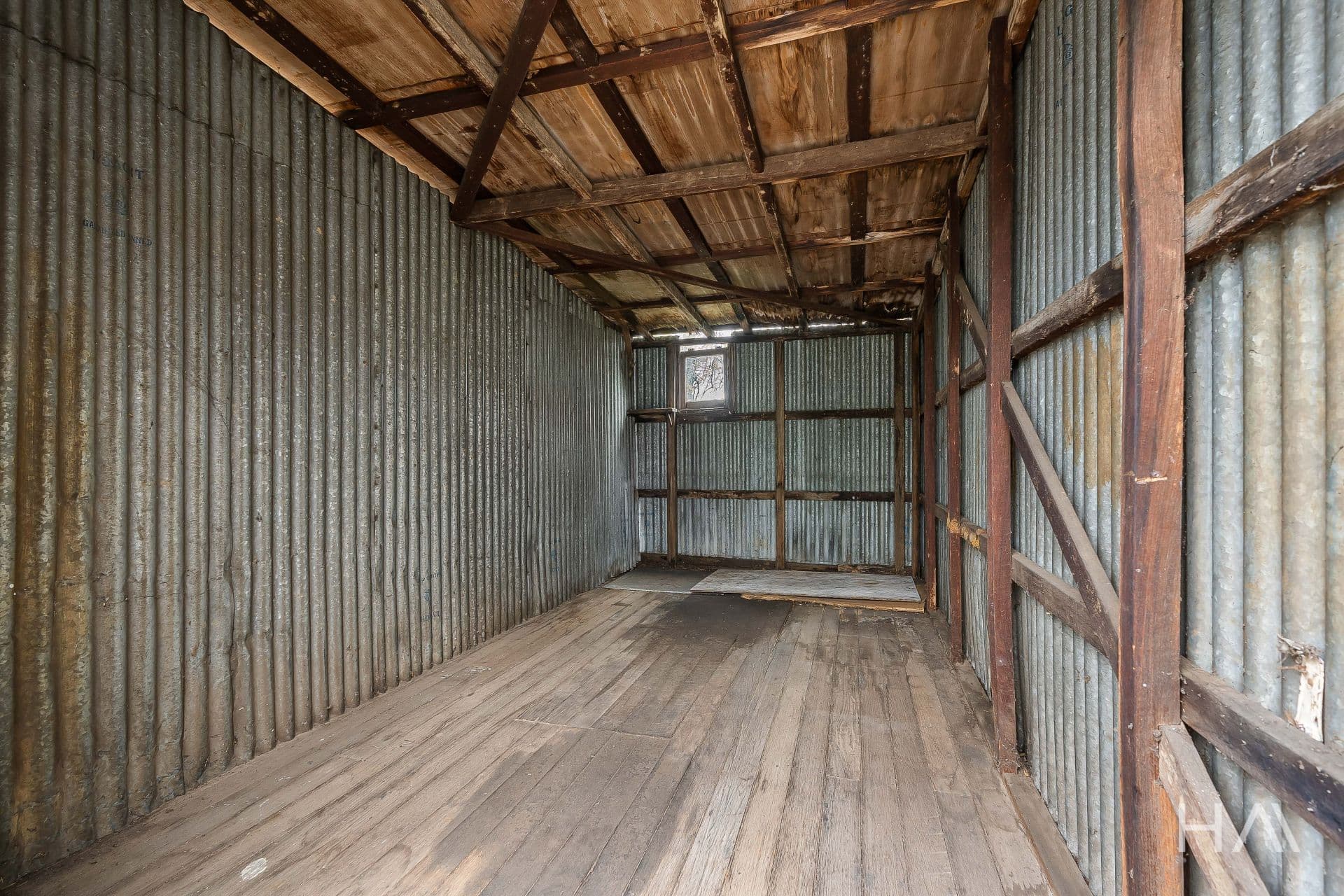 106 High Street Newstead, South Launceston - Thumbnail 8