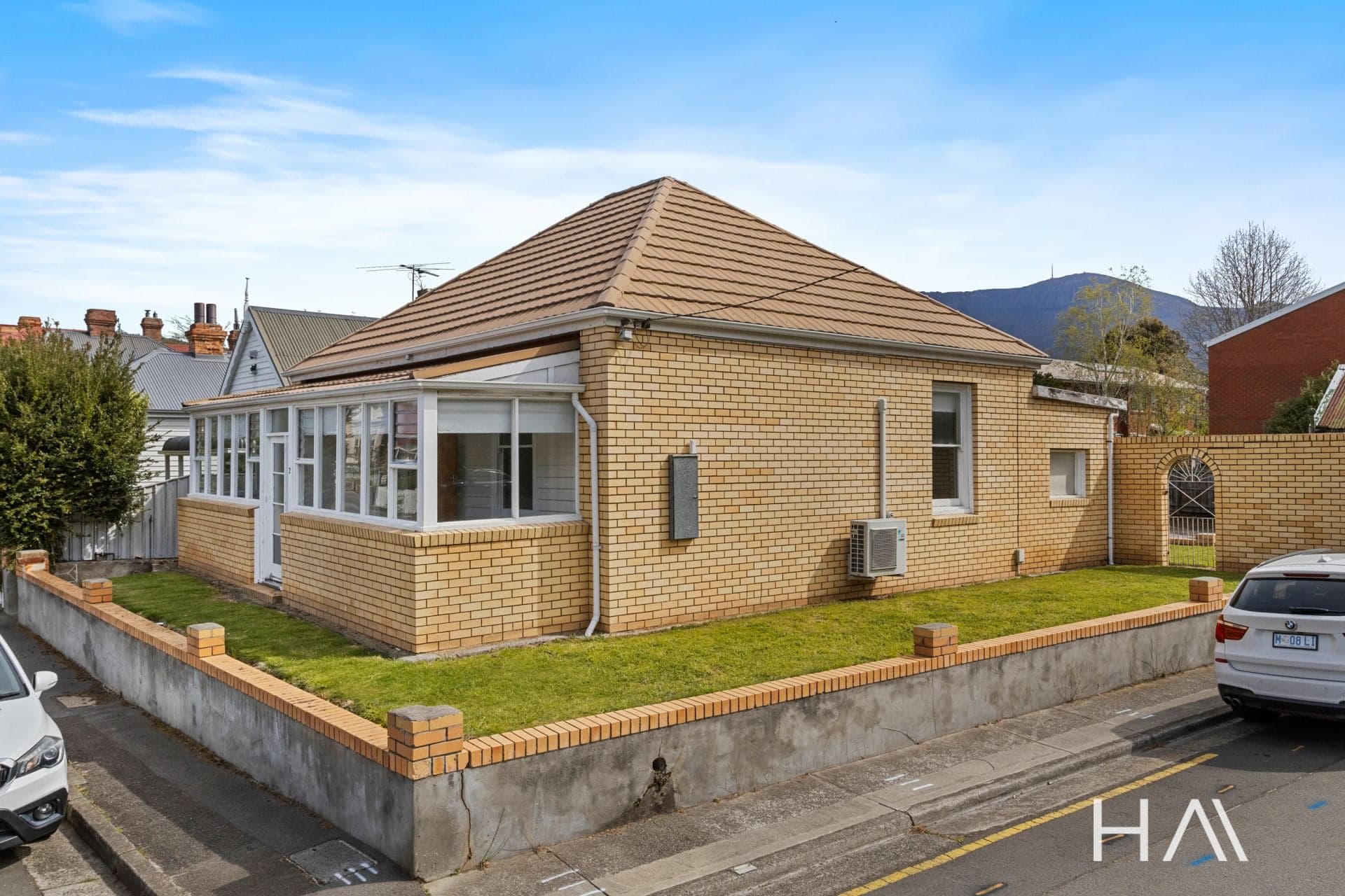 2 Balmoral Street Sandy Bay, Sandy Bay - Thumbnail 3