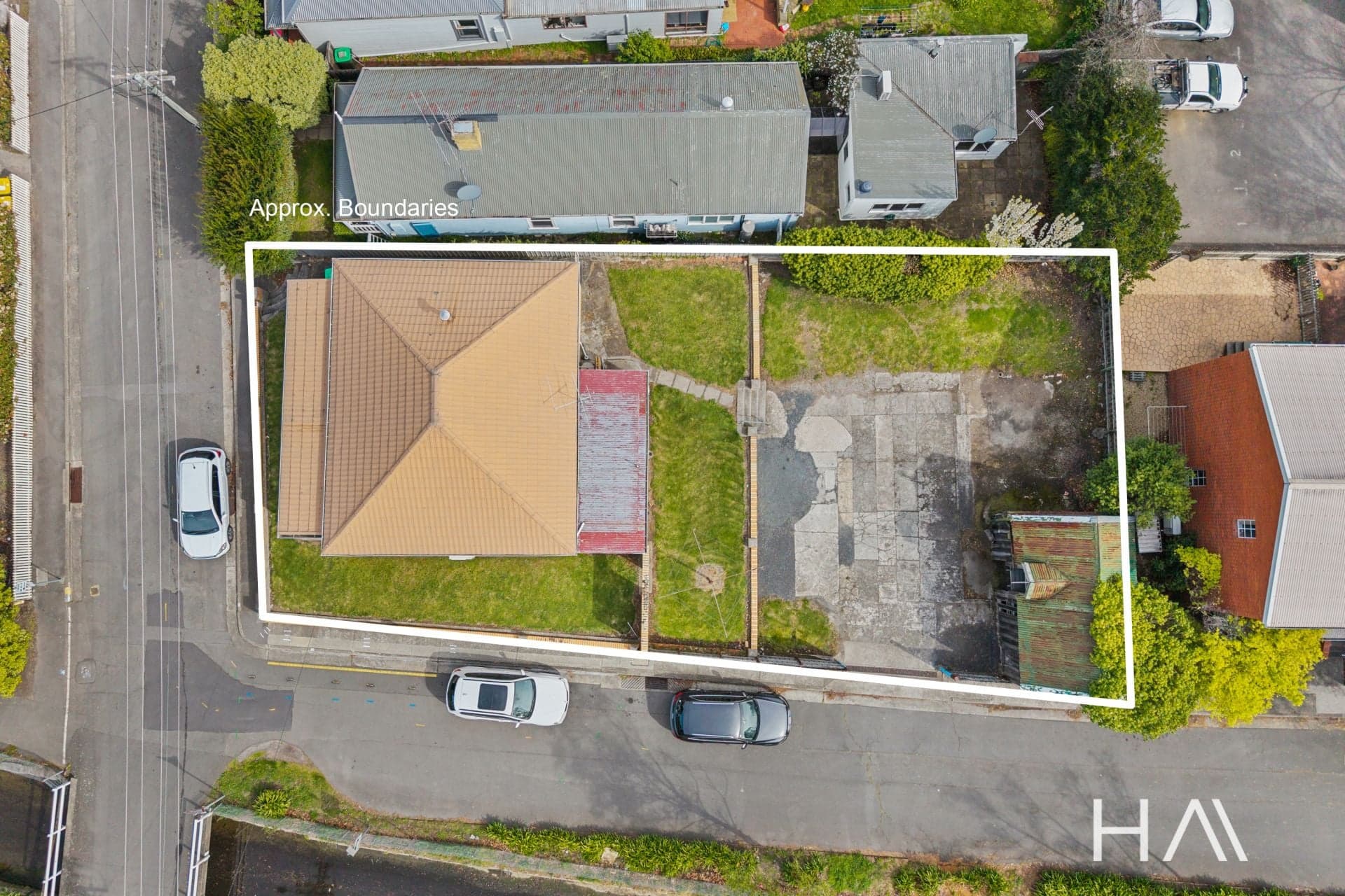 2 Balmoral Street Sandy Bay, Sandy Bay - Thumbnail 4