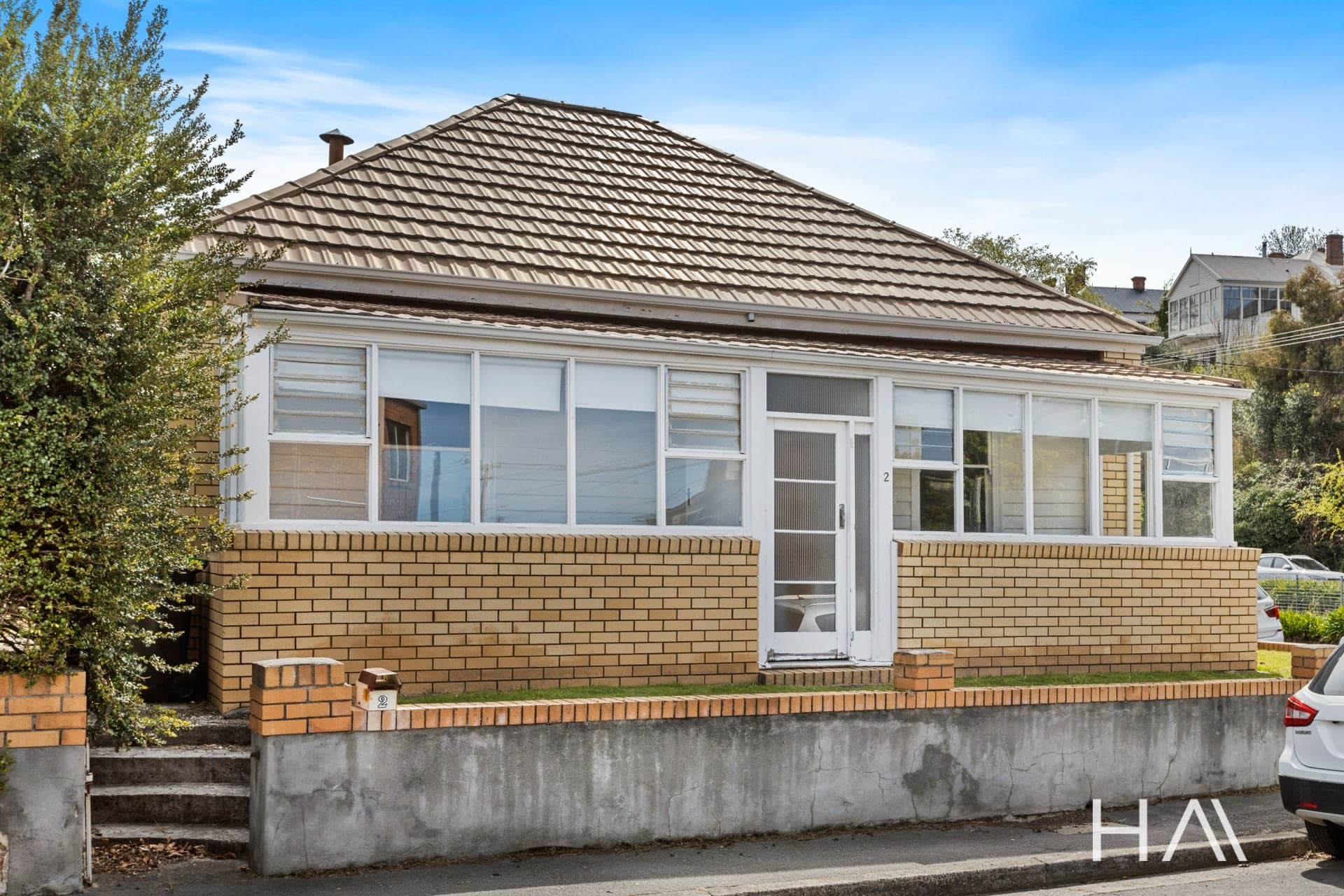 2 Balmoral Street Sandy Bay, Sandy Bay - Thumbnail 5
