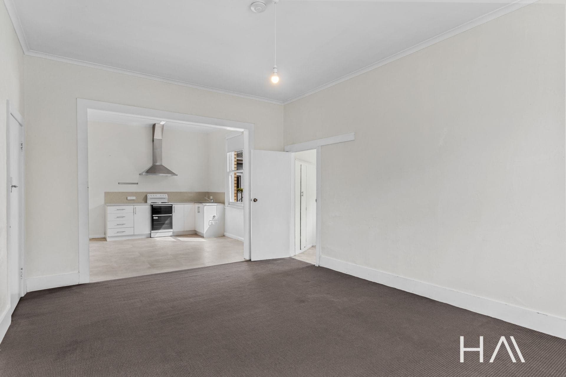 2 Balmoral Street Sandy Bay, Sandy Bay - Thumbnail 6