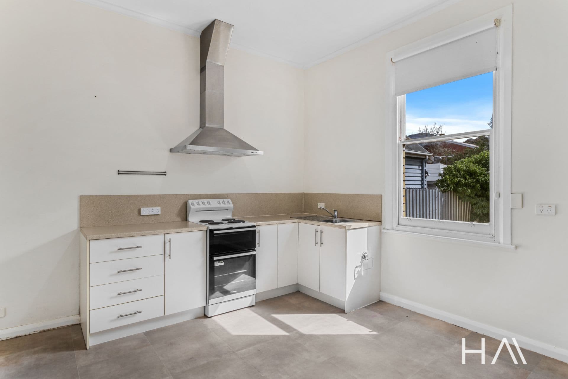 2 Balmoral Street Sandy Bay, Sandy Bay - Thumbnail 7