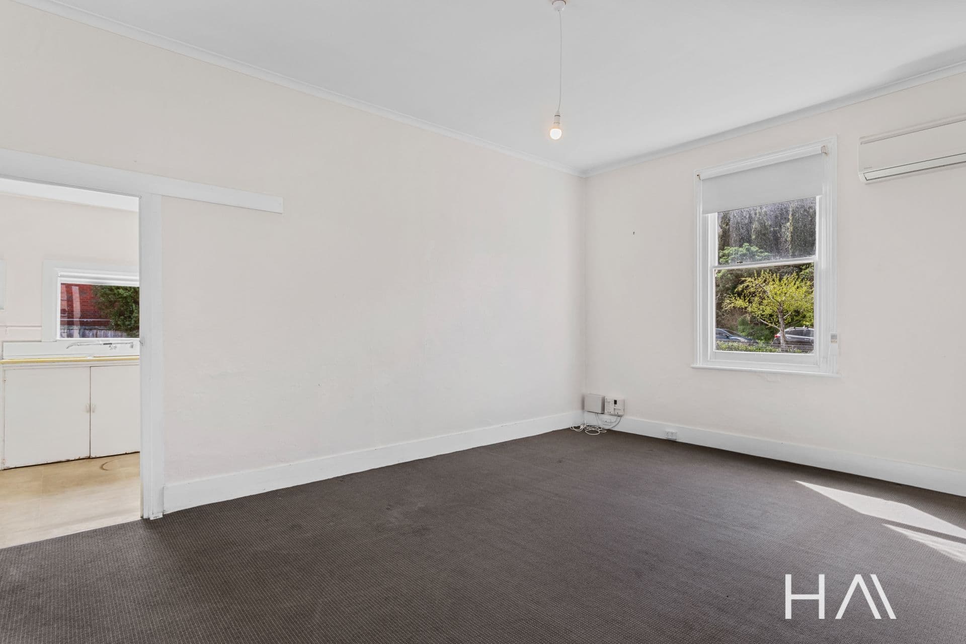 2 Balmoral Street Sandy Bay, Sandy Bay - Thumbnail 8