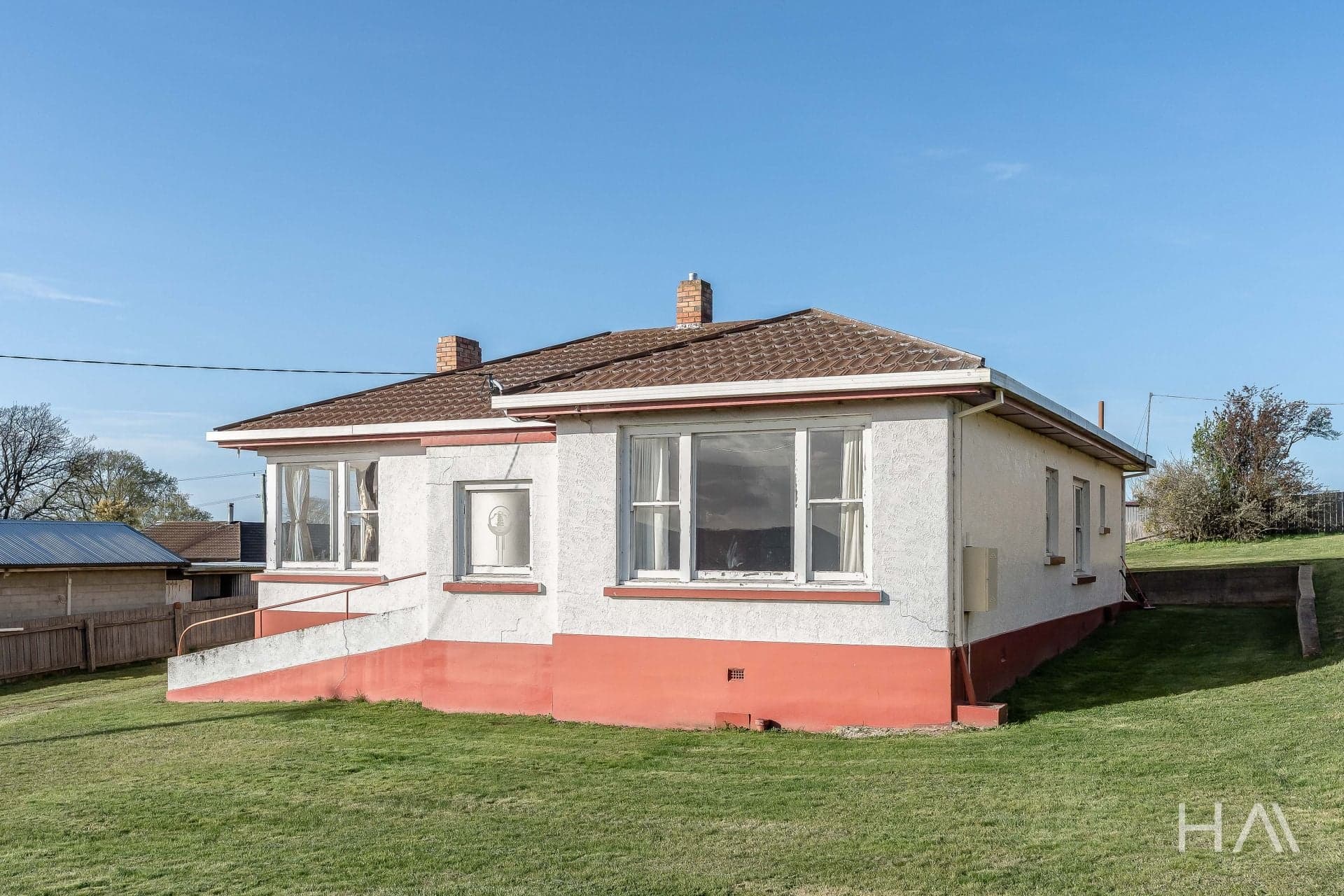 1 Albert Street Fingal, Fingal - Thumbnail 2