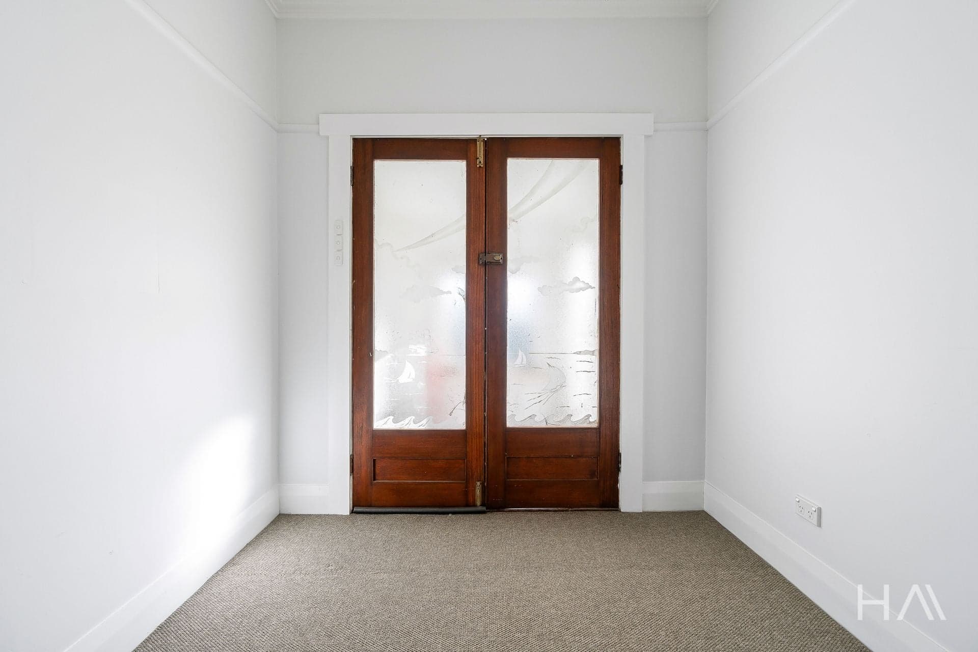 1 Albert Street Fingal, Fingal - Thumbnail 3
