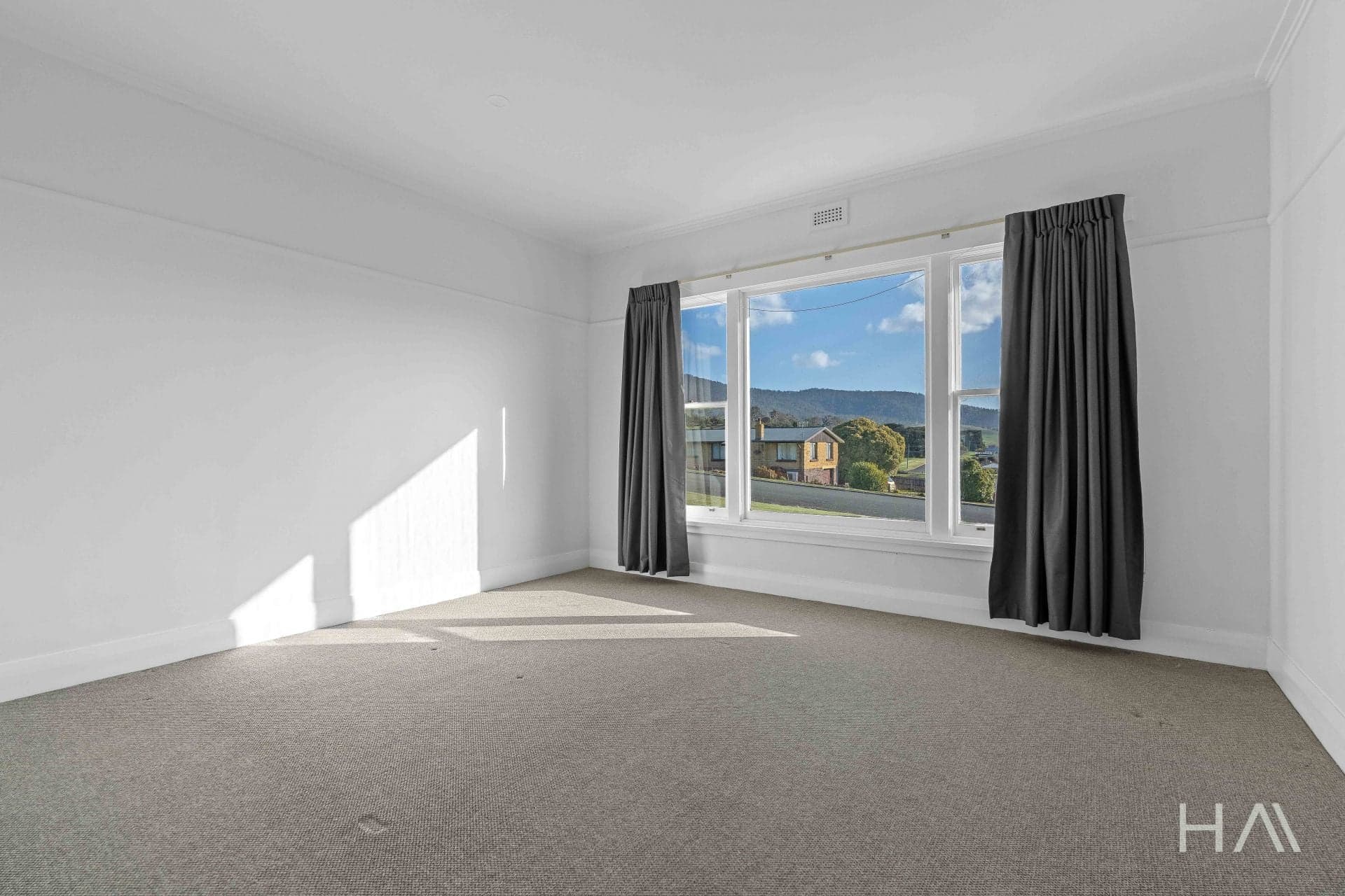 1 Albert Street Fingal, Fingal - Thumbnail 4