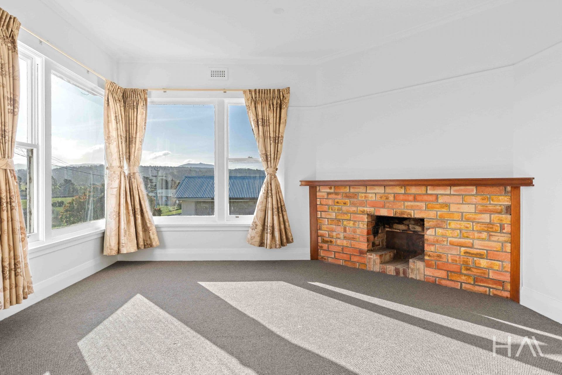 1 Albert Street Fingal, Fingal - Thumbnail 6