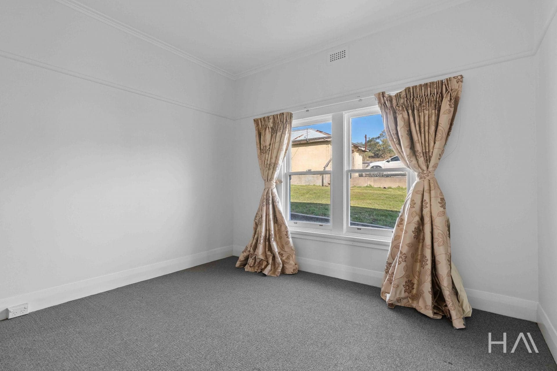 1 Albert Street Fingal, Fingal - Thumbnail 7