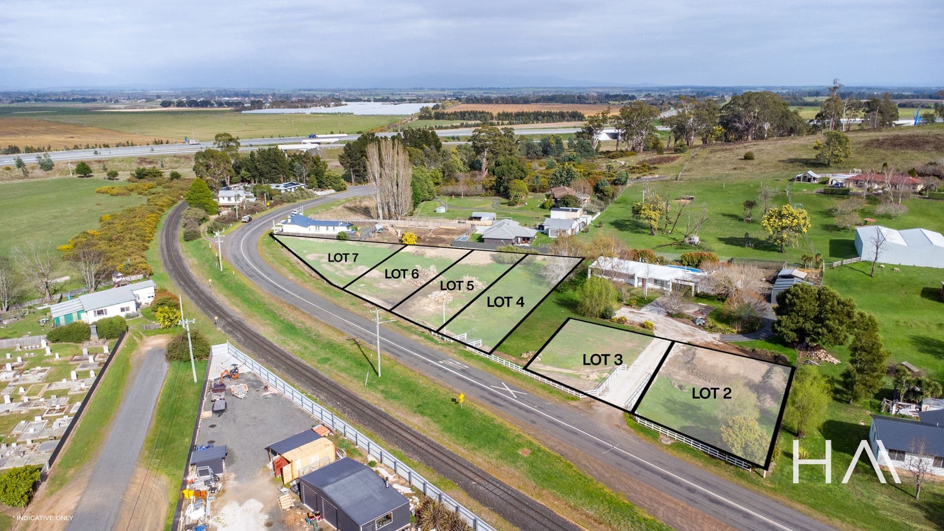 2-7/6 Oakmount Street Perth, Perth - Thumbnail 3