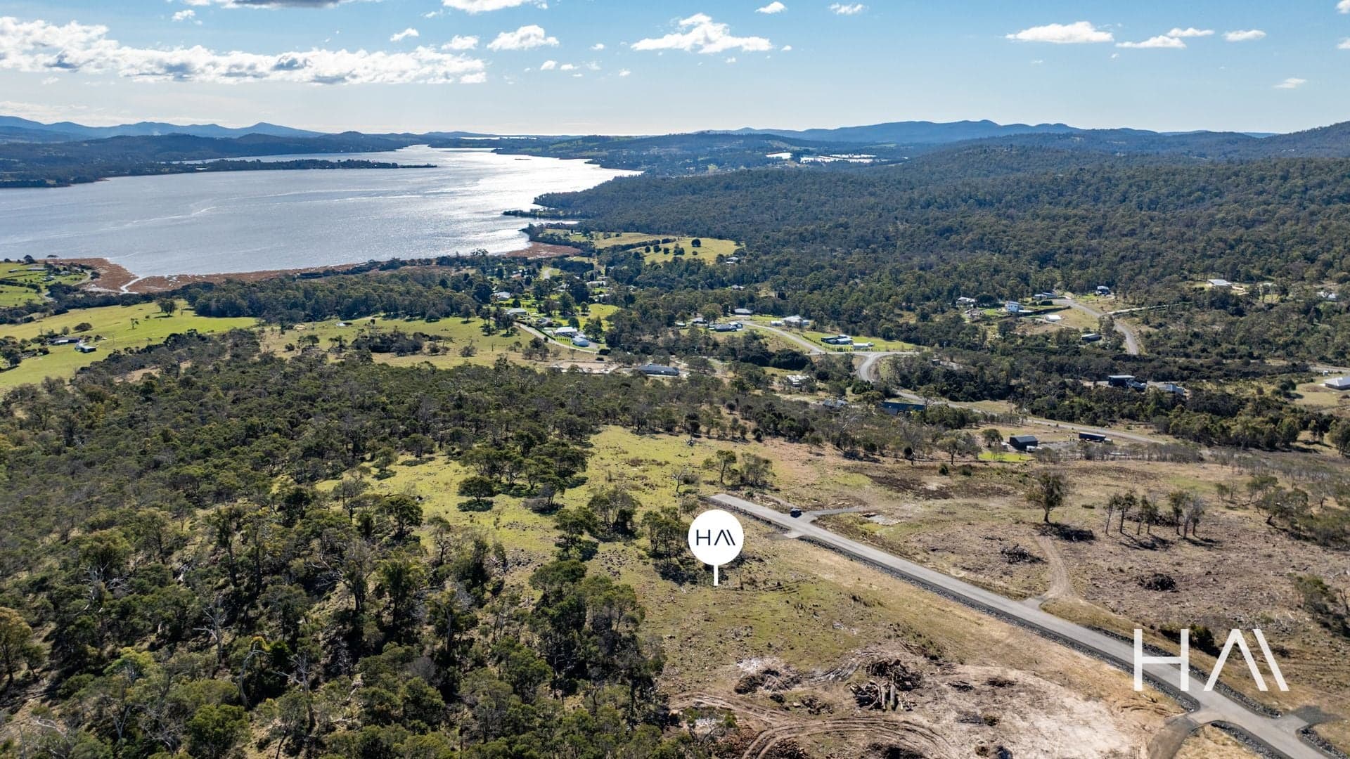 17 Saxum Road Swan Bay, Swan Bay - Thumbnail 2