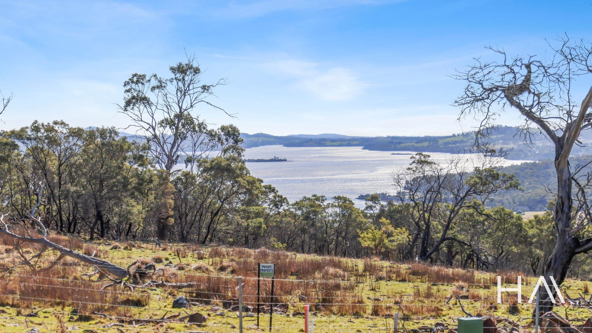 17 Saxum Road Swan Bay, Swan Bay - Thumbnail 3