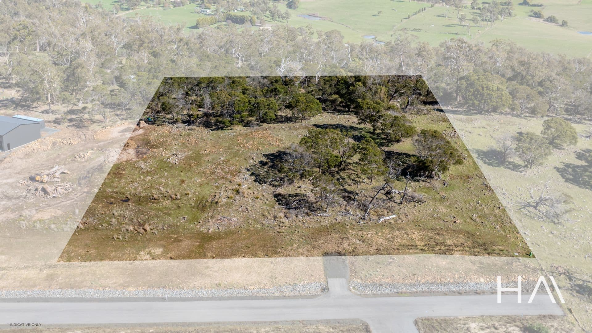 17 Saxum Road Swan Bay, Swan Bay - Thumbnail 4