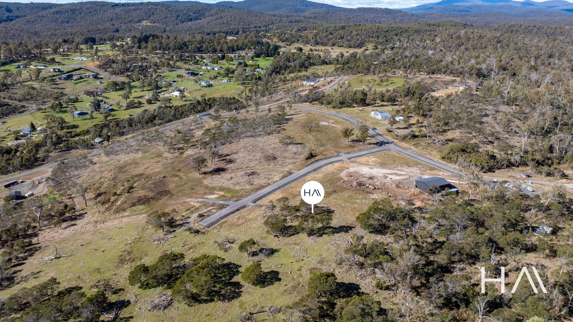 17 Saxum Road Swan Bay, Swan Bay - Thumbnail 5