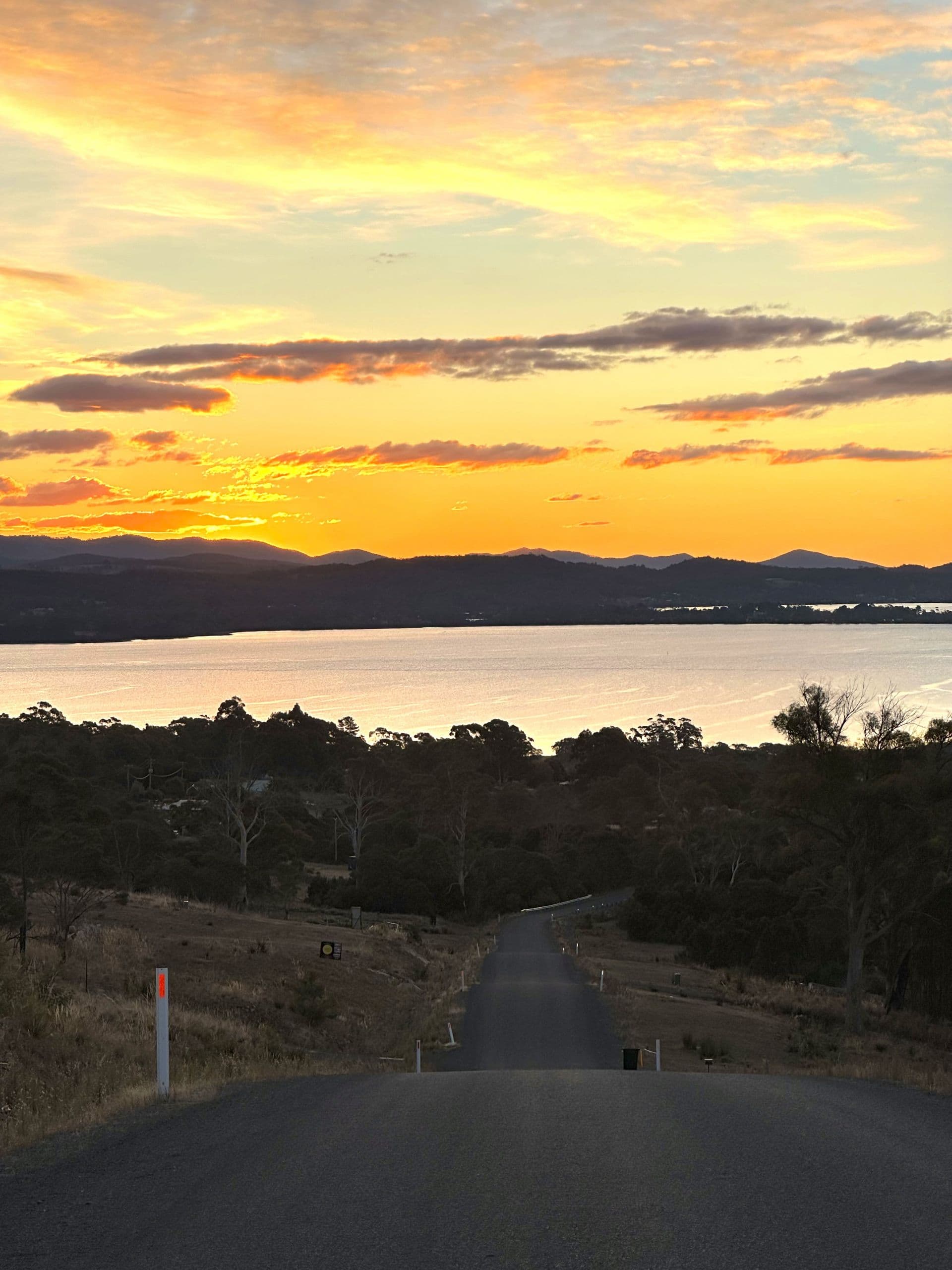 17 Saxum Road Swan Bay, Swan Bay - Thumbnail 6