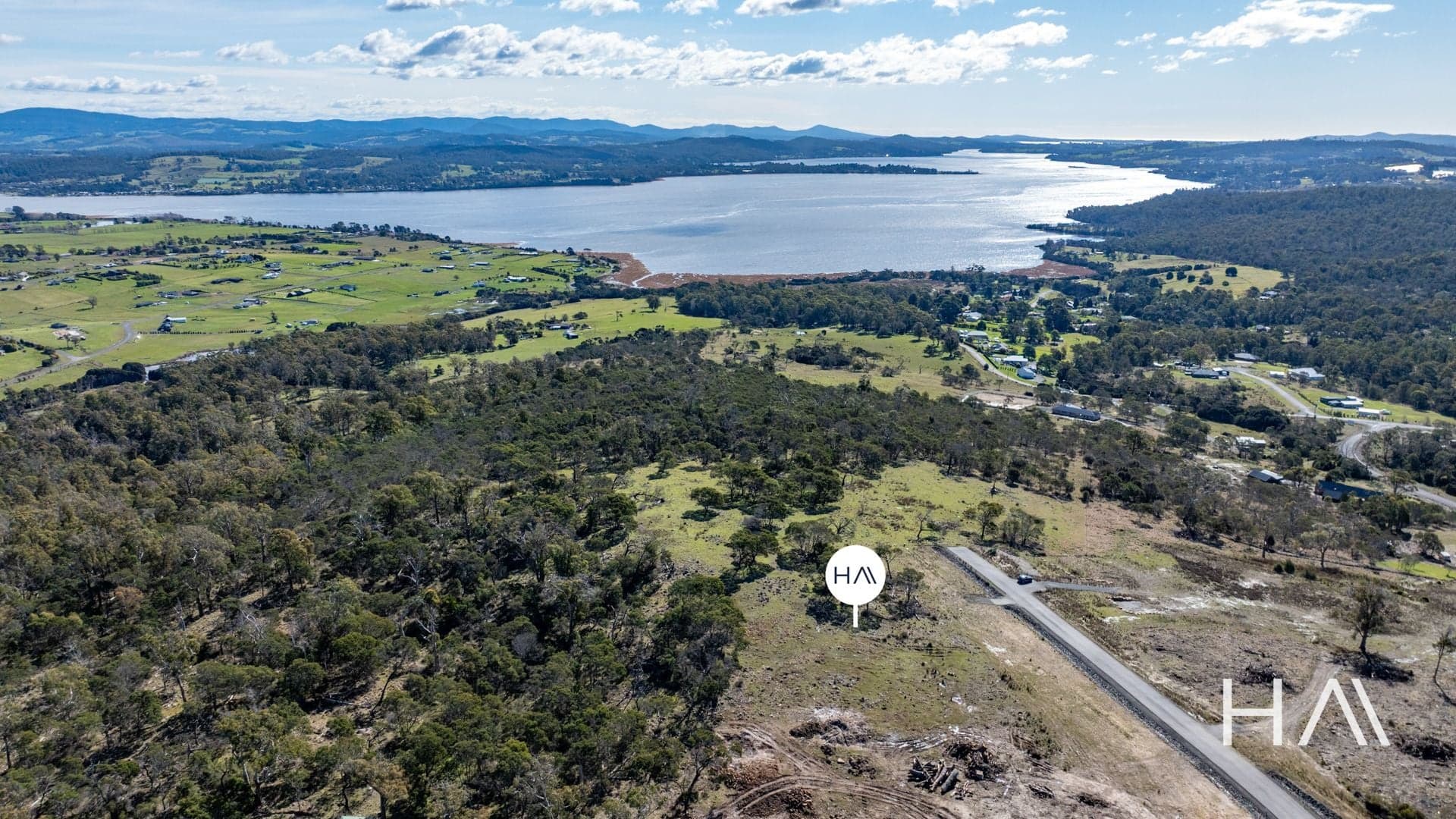 17 Saxum Road Swan Bay, Swan Bay - Thumbnail 7