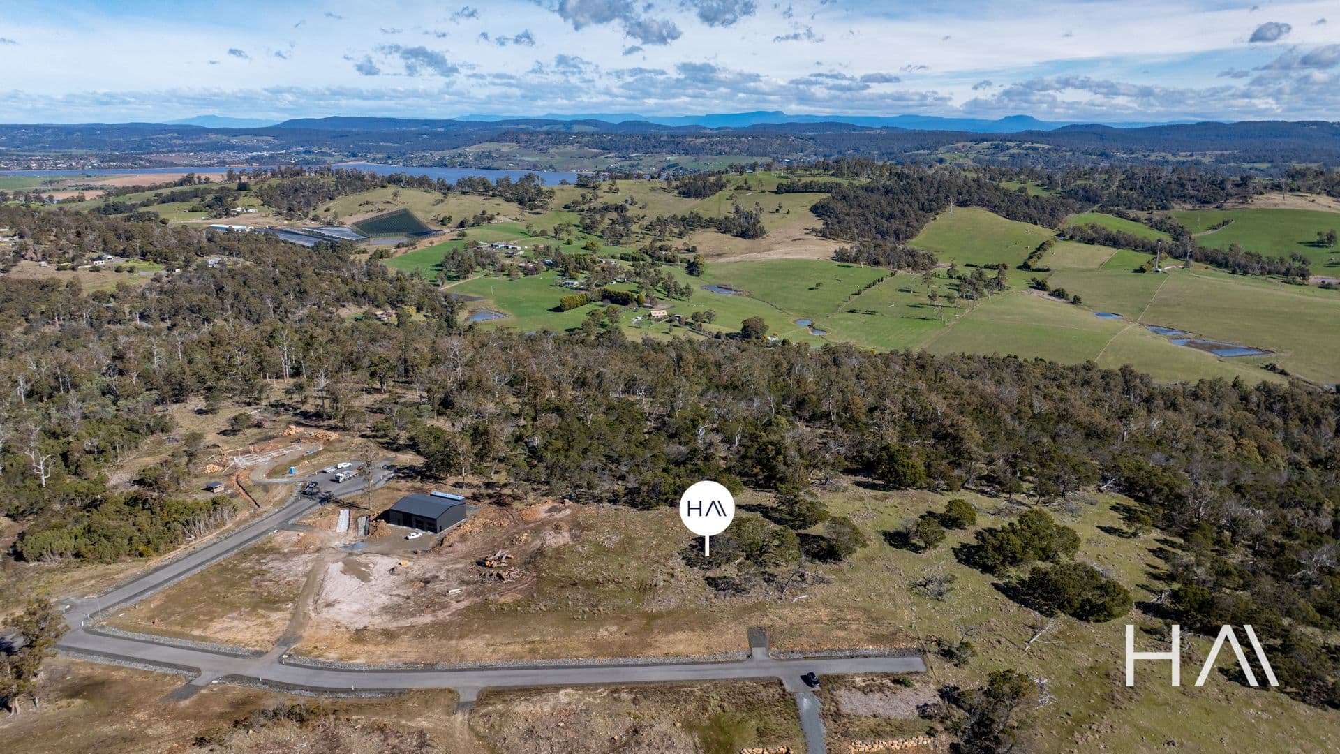 17 Saxum Road Swan Bay, Swan Bay - Thumbnail 8