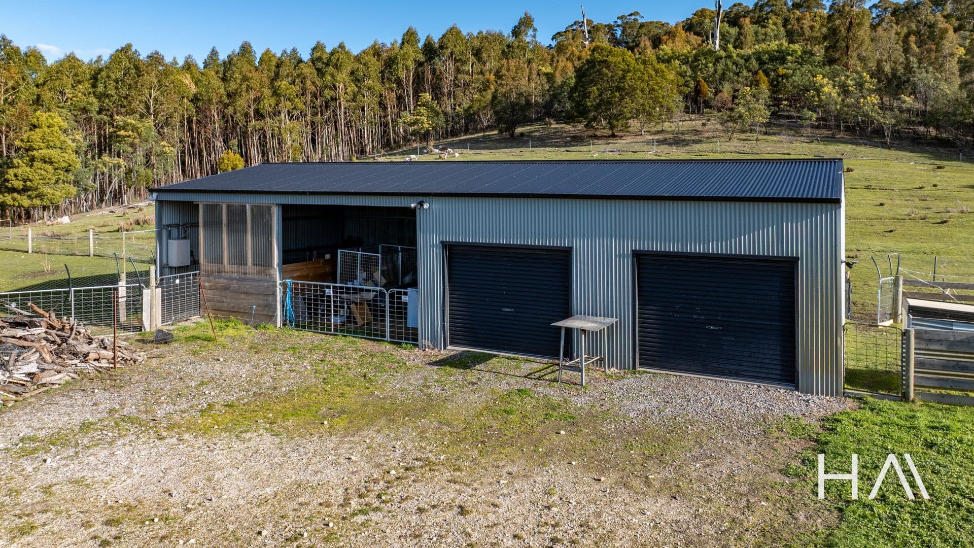128 Long Plains Road Exeter, Exeter - Image 1