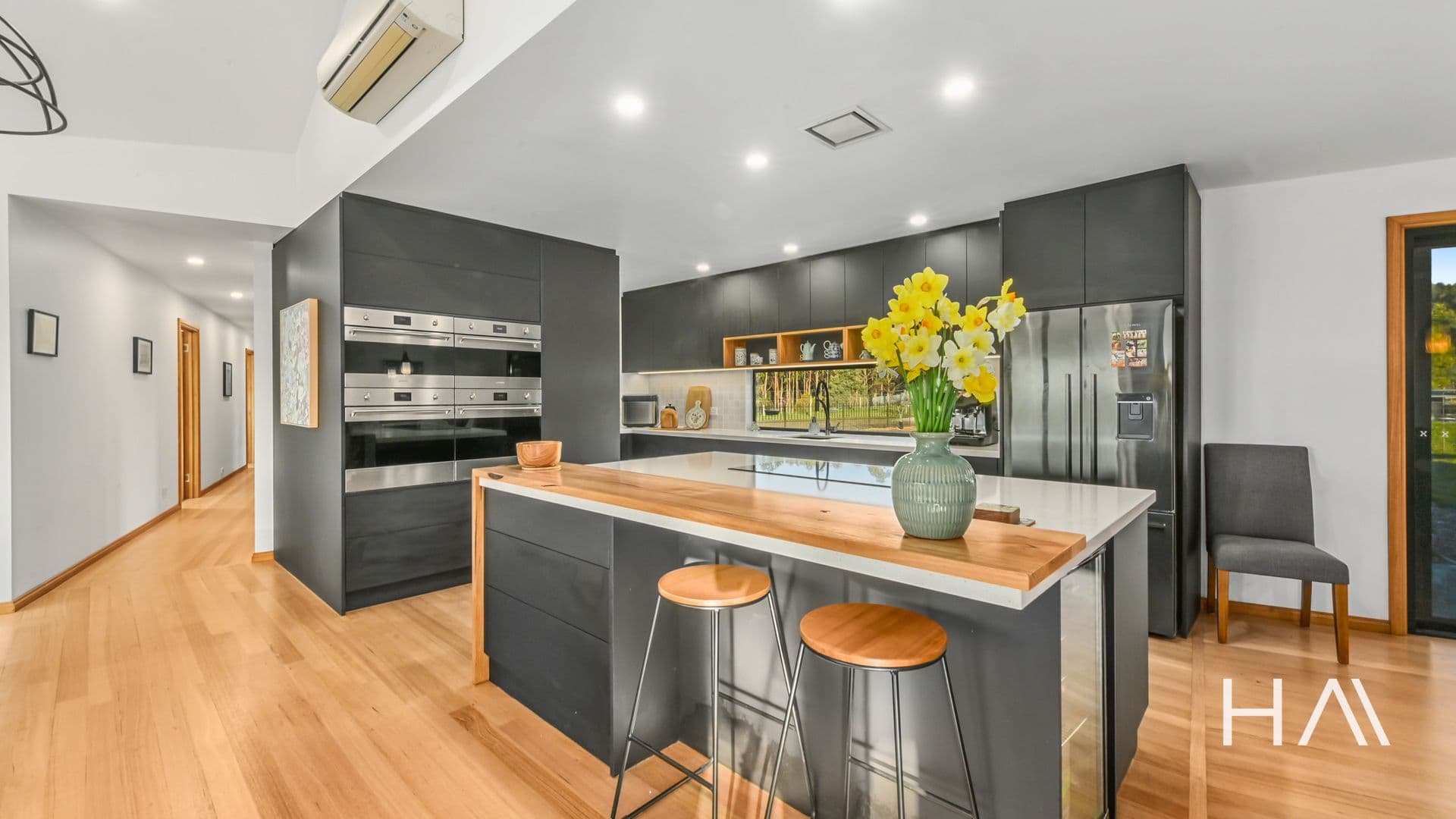 128 Long Plains Road Exeter, Exeter - Thumbnail 2