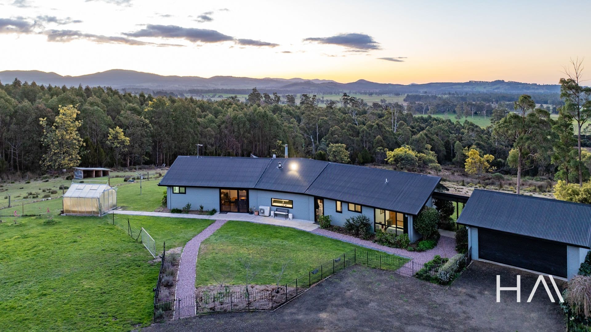 128 Long Plains Road Exeter, Exeter - Thumbnail 4