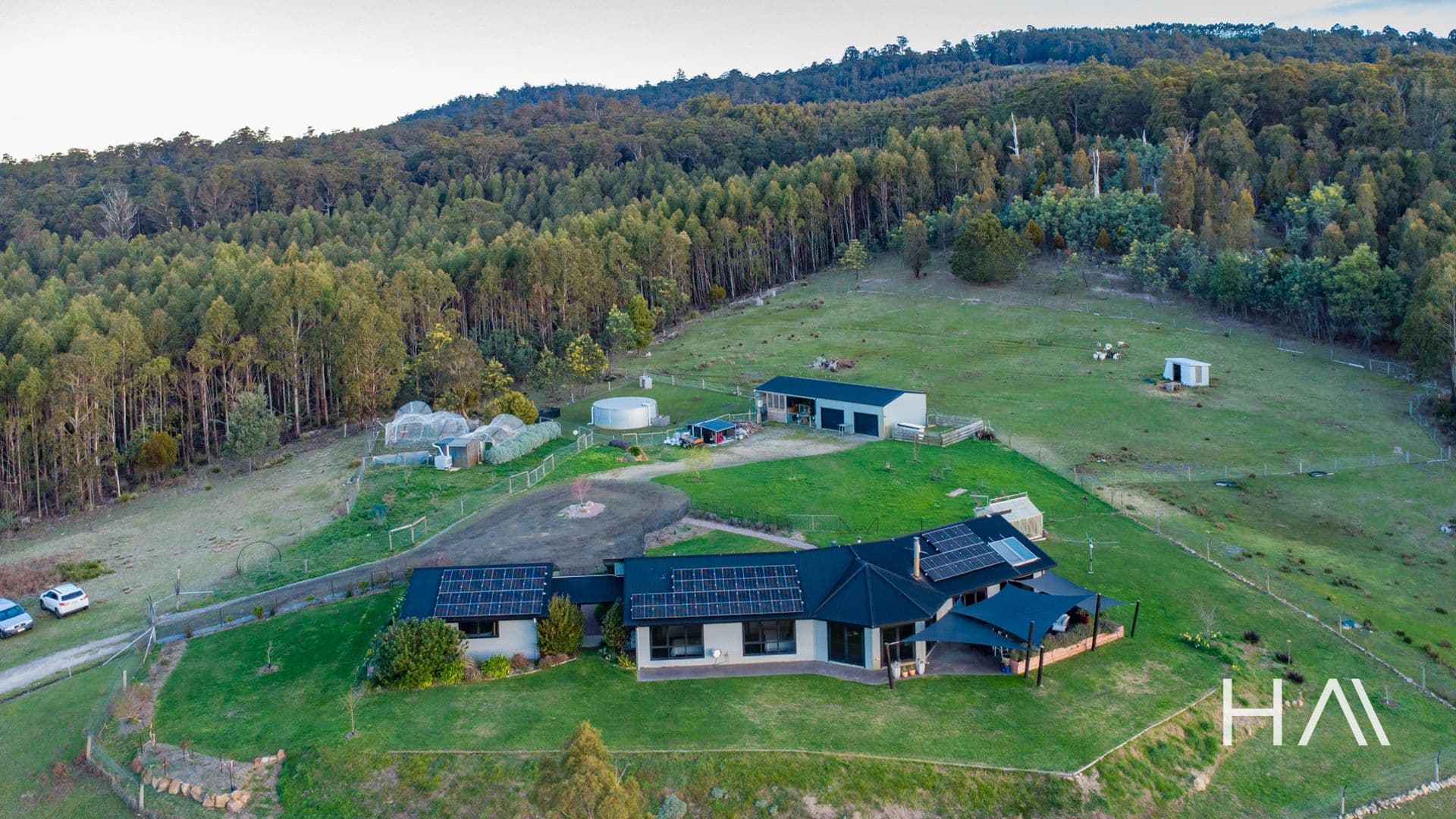 128 Long Plains Road Exeter, Exeter - Thumbnail 5