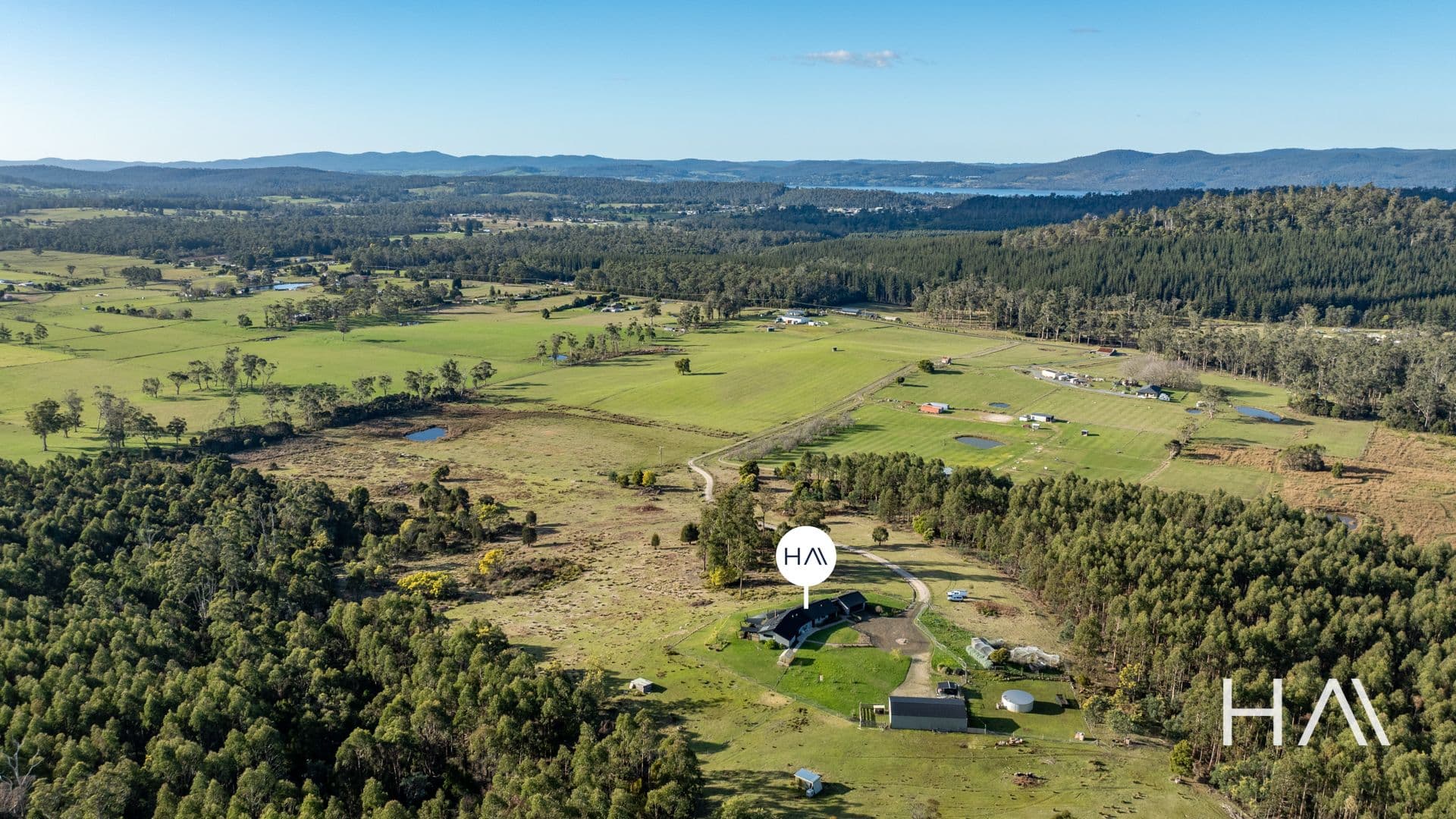 128 Long Plains Road Exeter, Exeter - Thumbnail 6