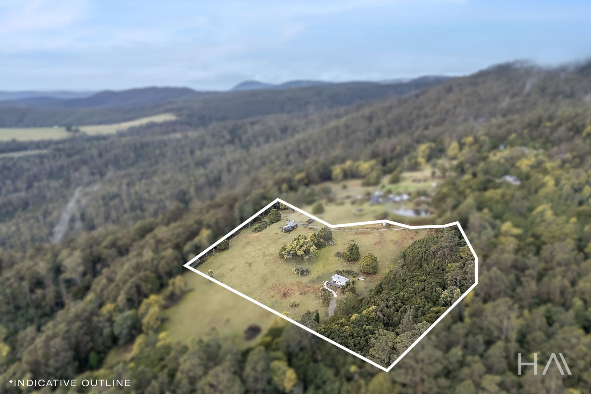 341 Mountain Road Lilydale, Lilydale - Image 1
