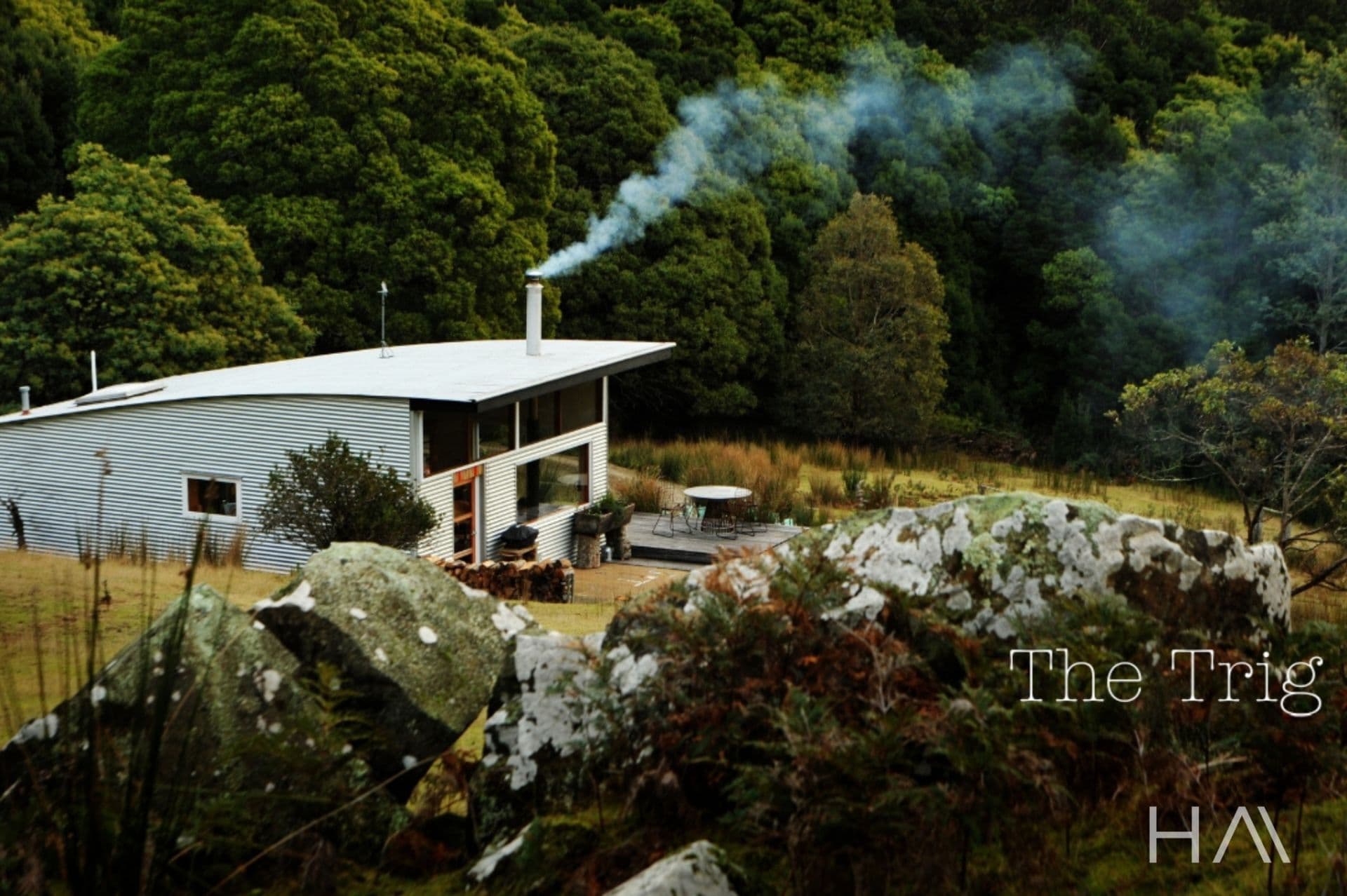 341 Mountain Road Lilydale, Lilydale - Thumbnail 3