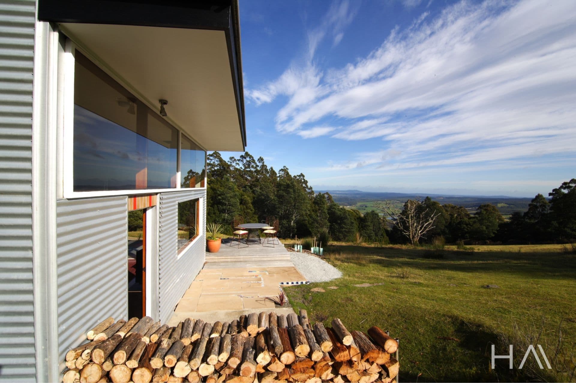 341 Mountain Road Lilydale, Lilydale - Thumbnail 4