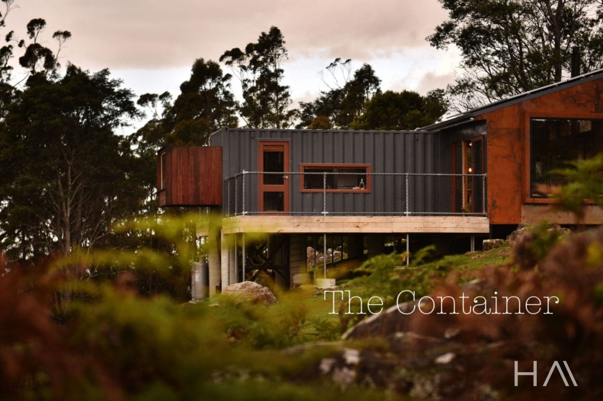 341 Mountain Road Lilydale, Lilydale - Thumbnail 5