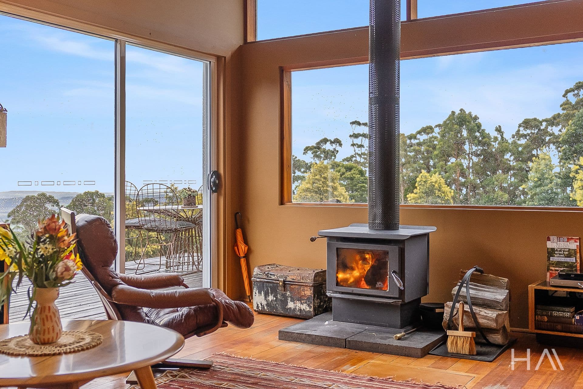 341 Mountain Road Lilydale, Lilydale - Thumbnail 6