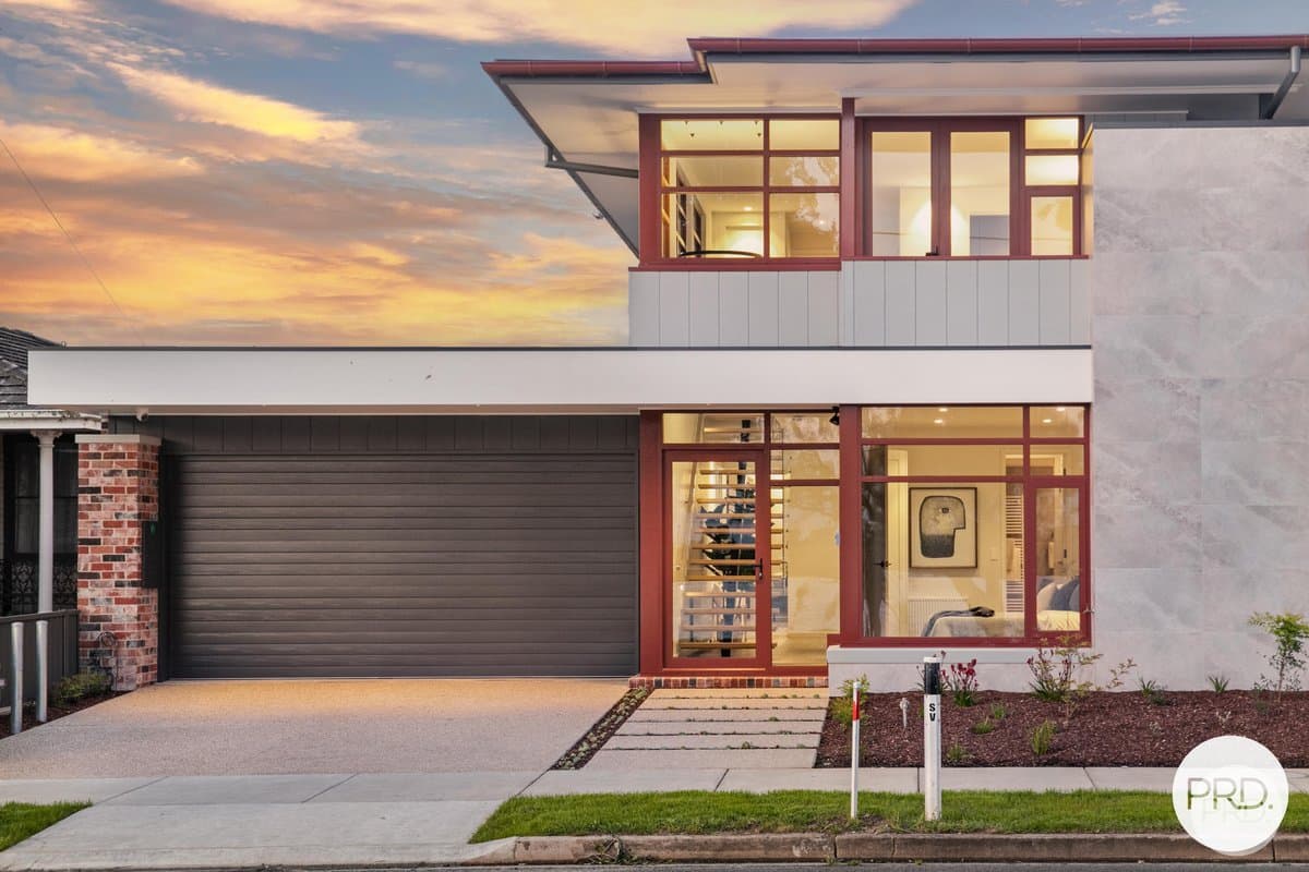 1/462 Wendouree Parade, LAKE WENDOUREE VIC 3350, Lake Wendouree - Image 1