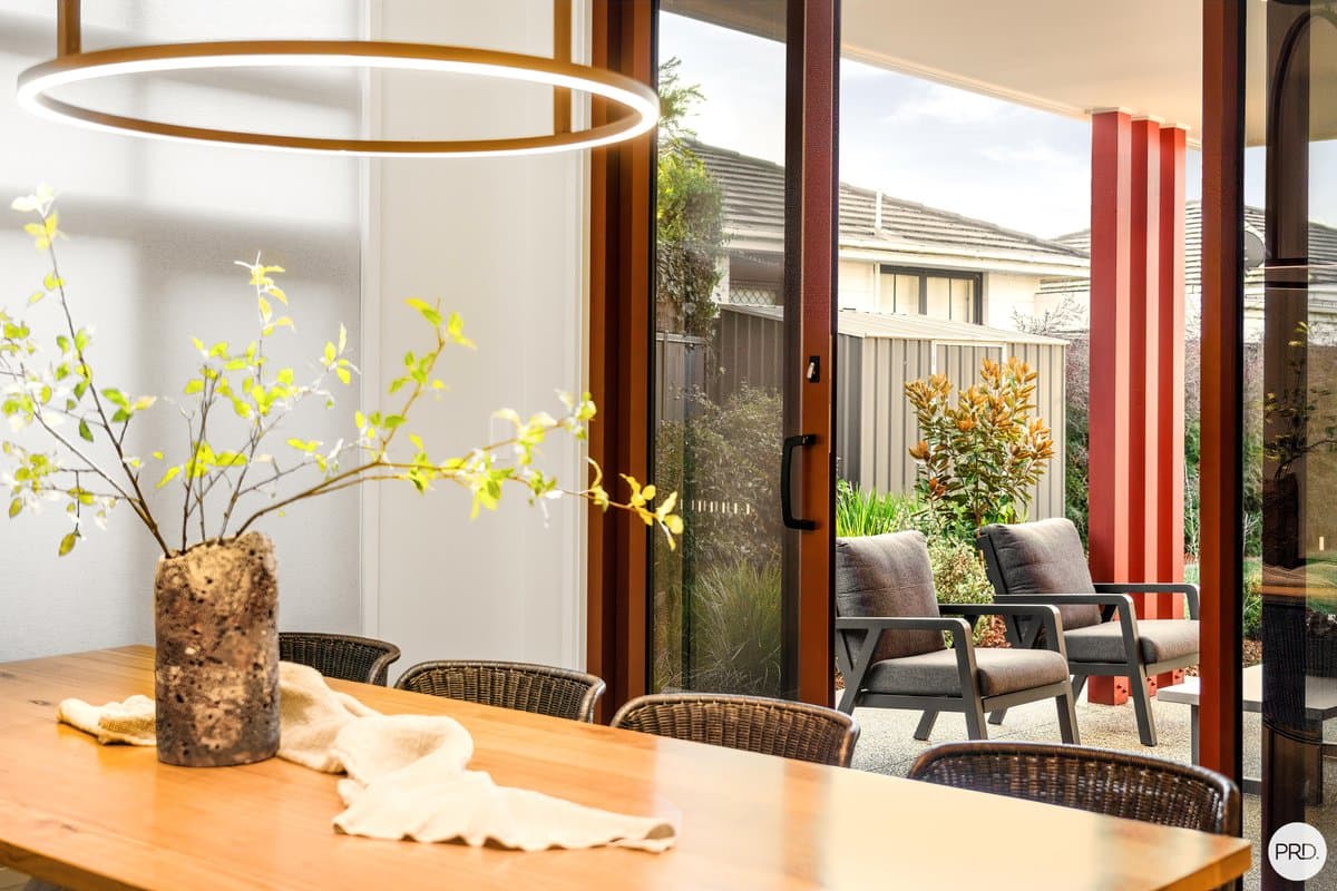 1/462 Wendouree Parade, LAKE WENDOUREE VIC 3350, Lake Wendouree Property Image - Thumbnail 8