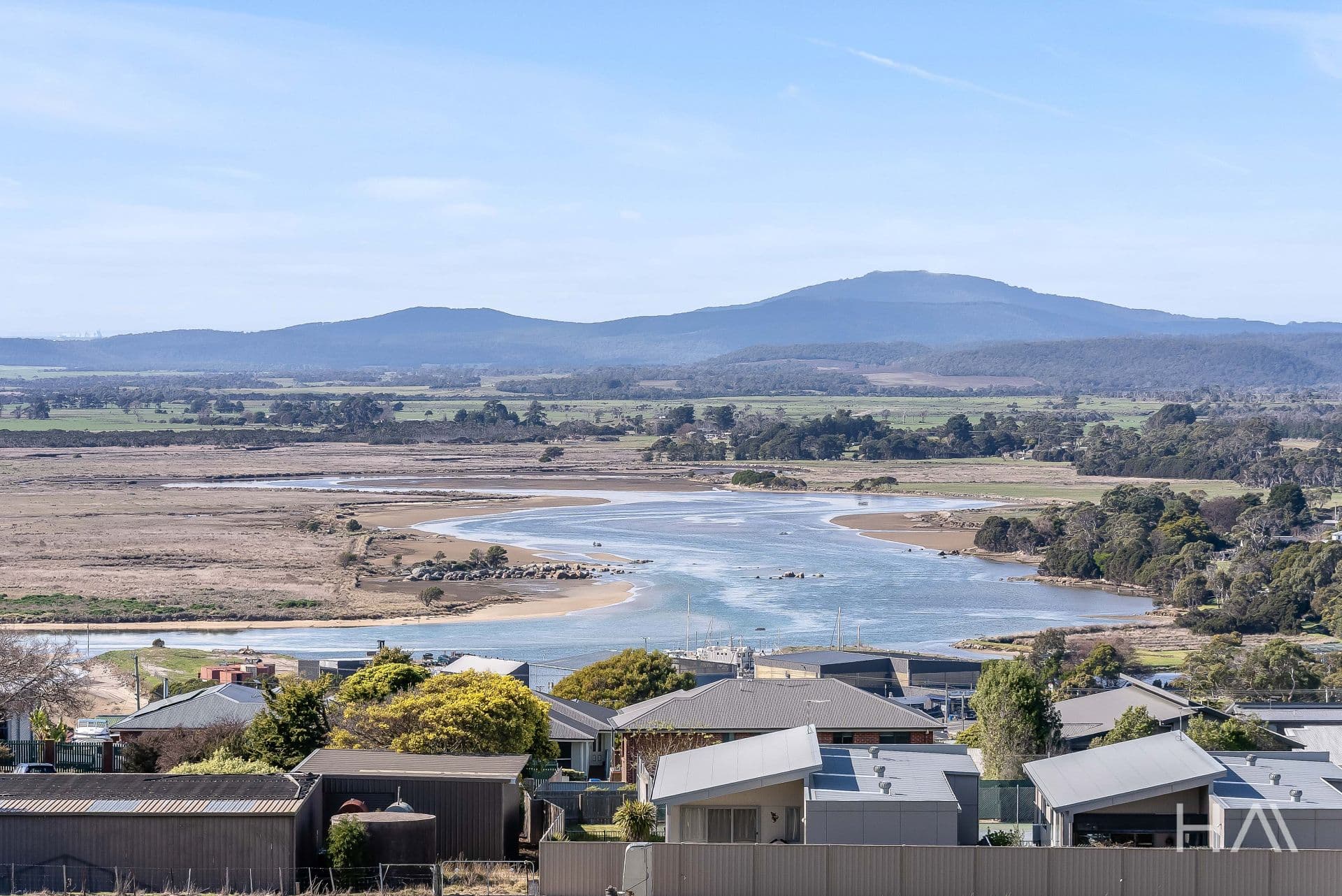15 Marilyn Drive Bridport, Bridport - Image 1