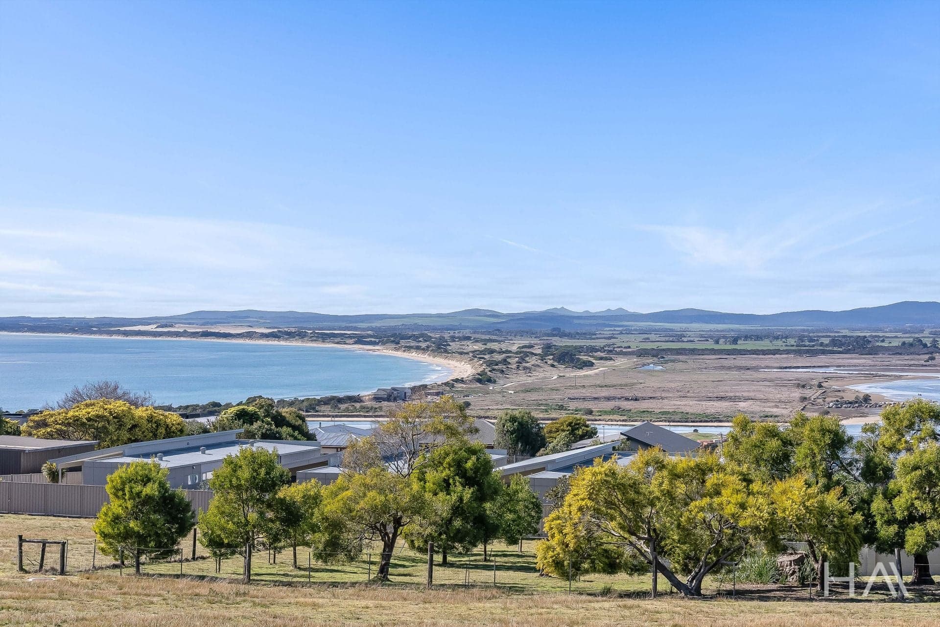 15 Marilyn Drive Bridport, Bridport - Thumbnail 2