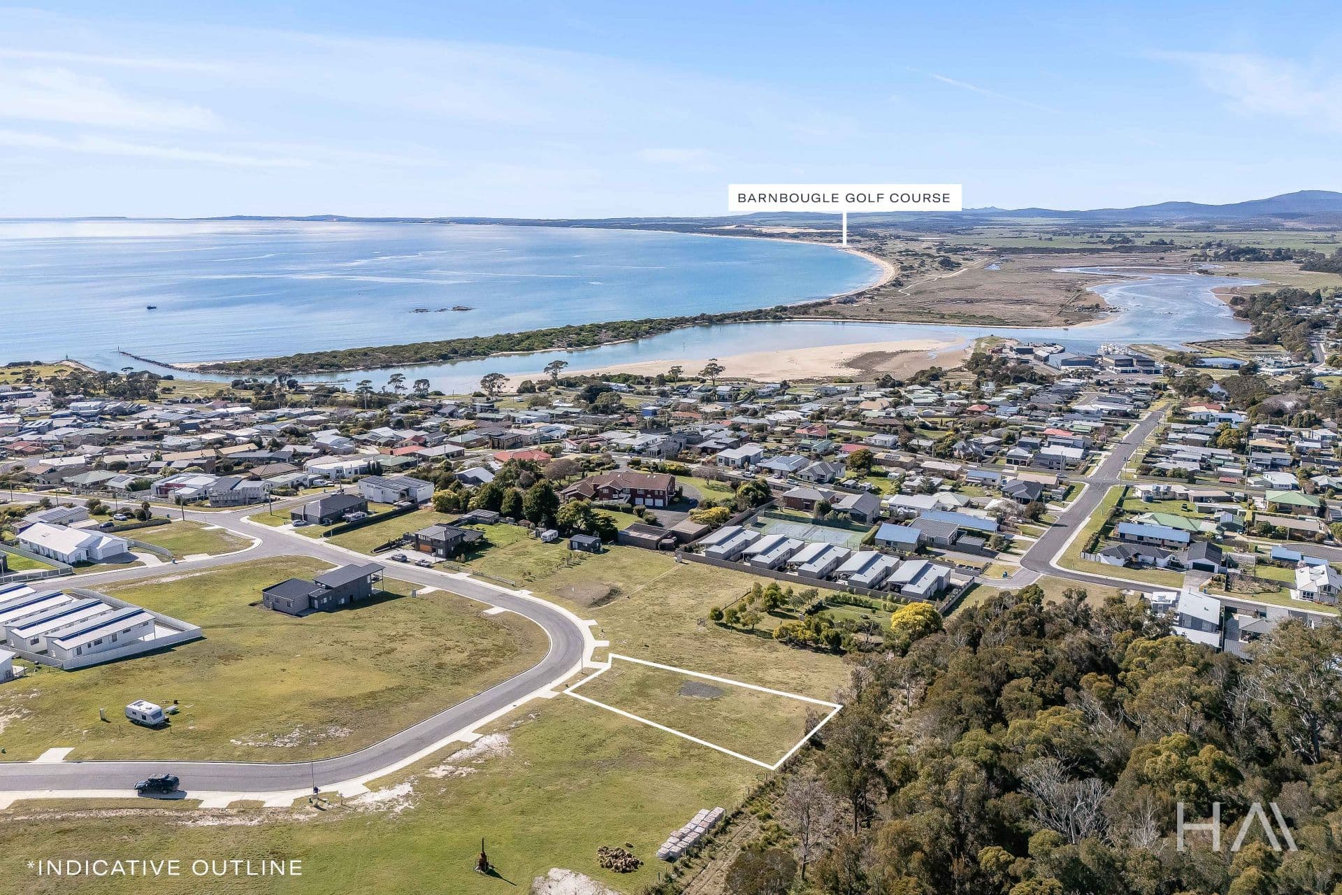 15 Marilyn Drive Bridport, Bridport - Thumbnail 3