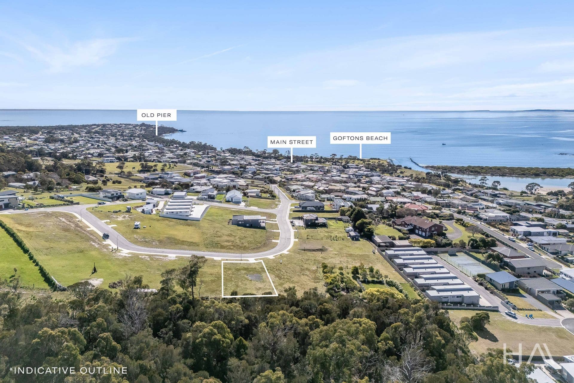 15 Marilyn Drive Bridport, Bridport - Thumbnail 4