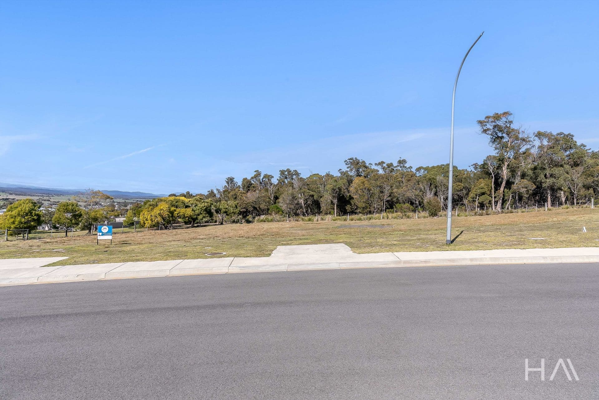 15 Marilyn Drive Bridport, Bridport - Thumbnail 5