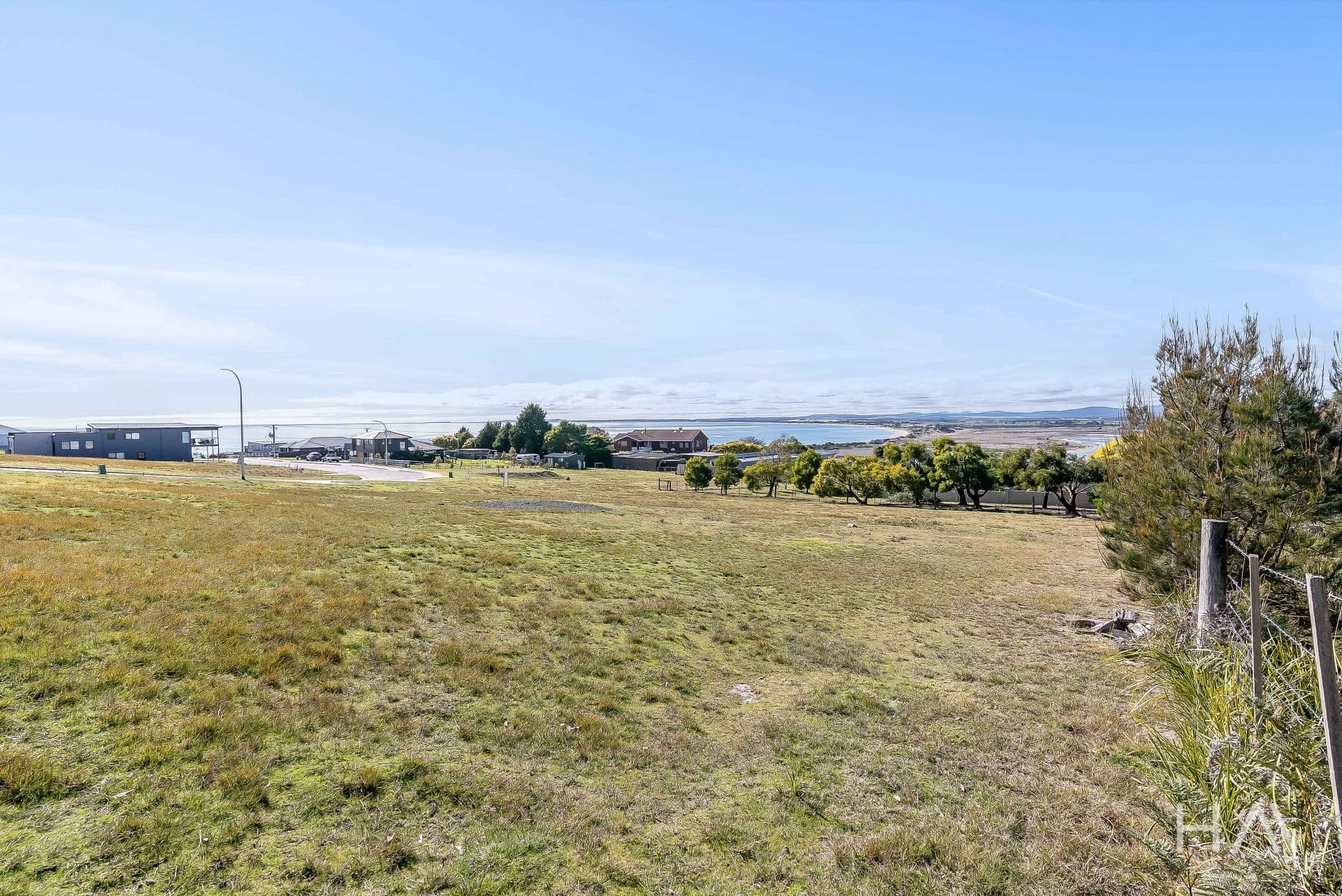 15 Marilyn Drive Bridport, Bridport - Thumbnail 6