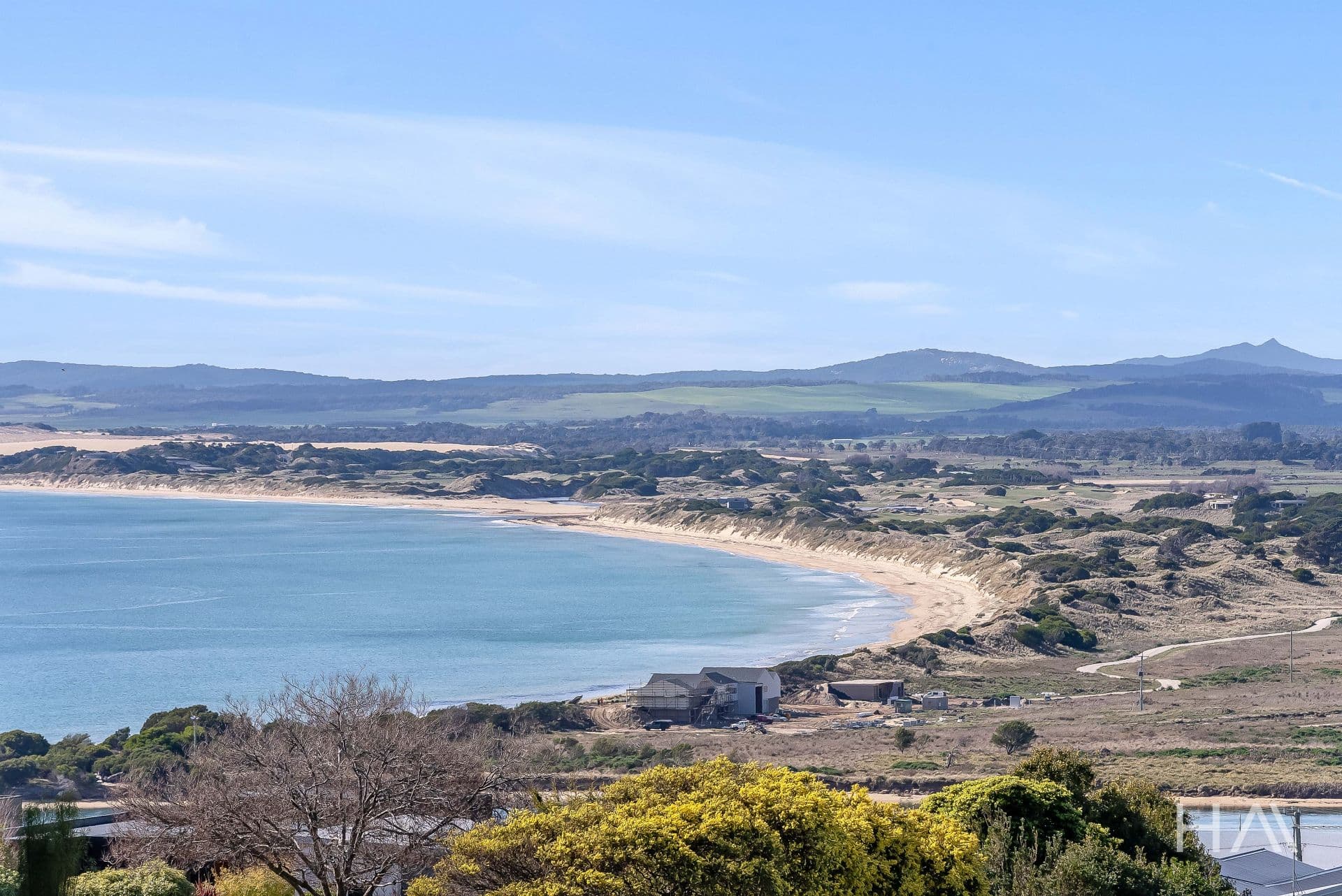 15 Marilyn Drive Bridport, Bridport - Thumbnail 7