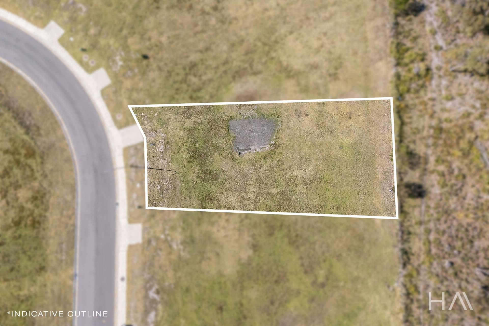 15 Marilyn Drive Bridport, Bridport - Thumbnail 8