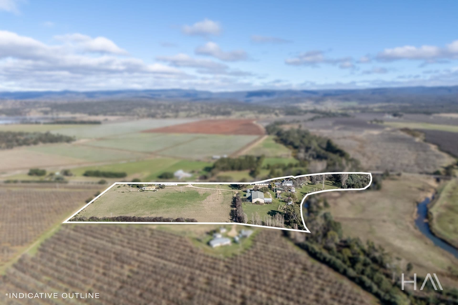 14106 Tasman Highway Swansea, Swansea - Image 1