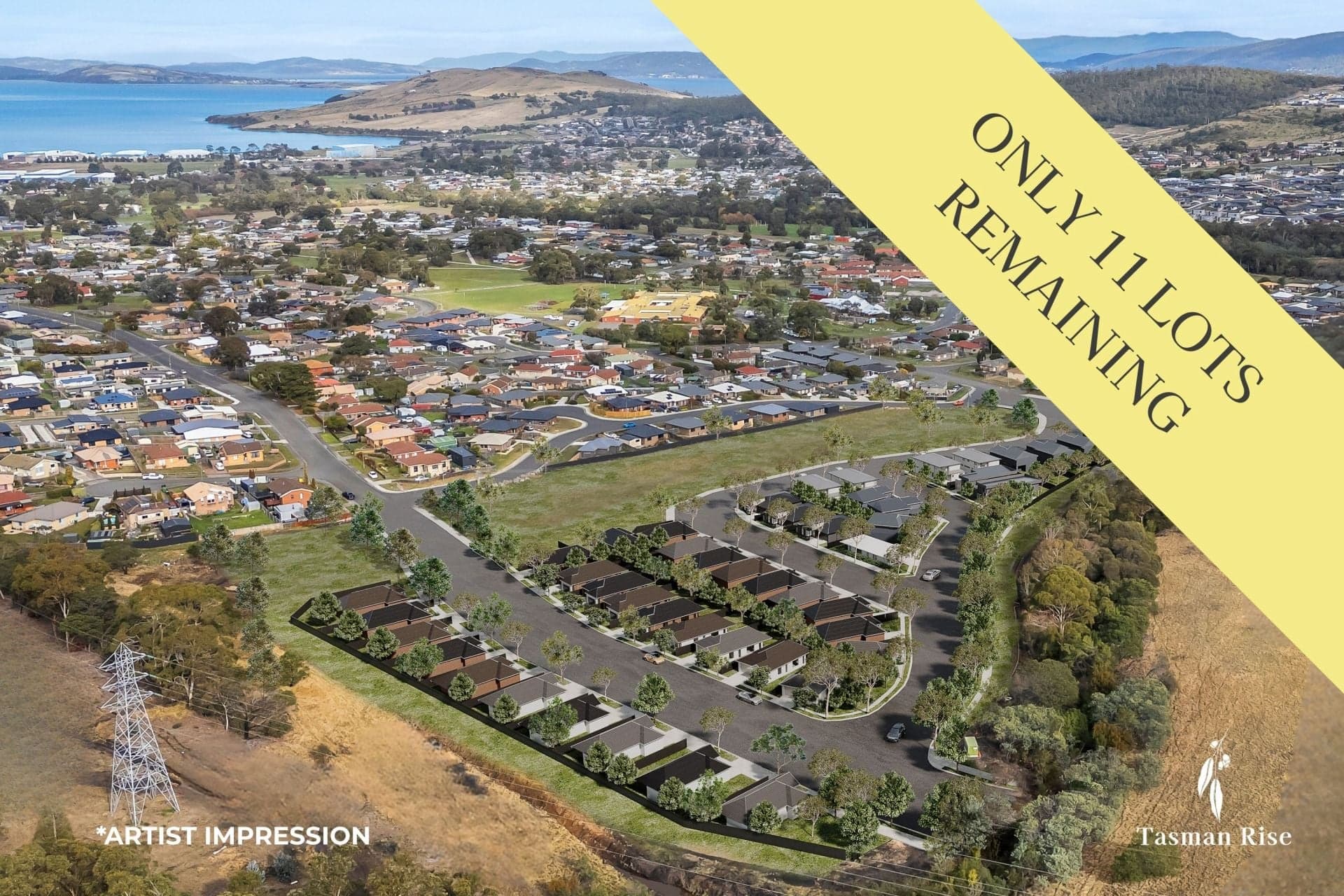 93 Pass Road Rokeby, Rokeby - Thumbnail 2