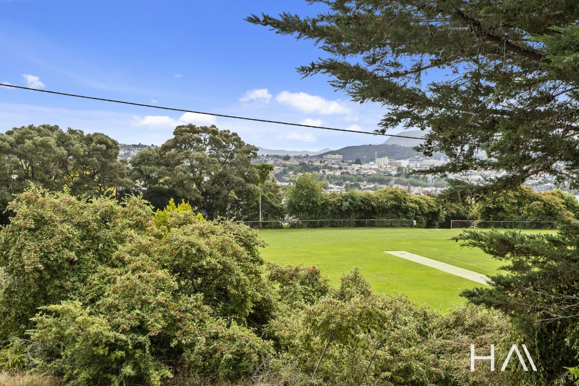 4/245 Churchill Avenue Sandy Bay, Sandy Bay - Thumbnail 4