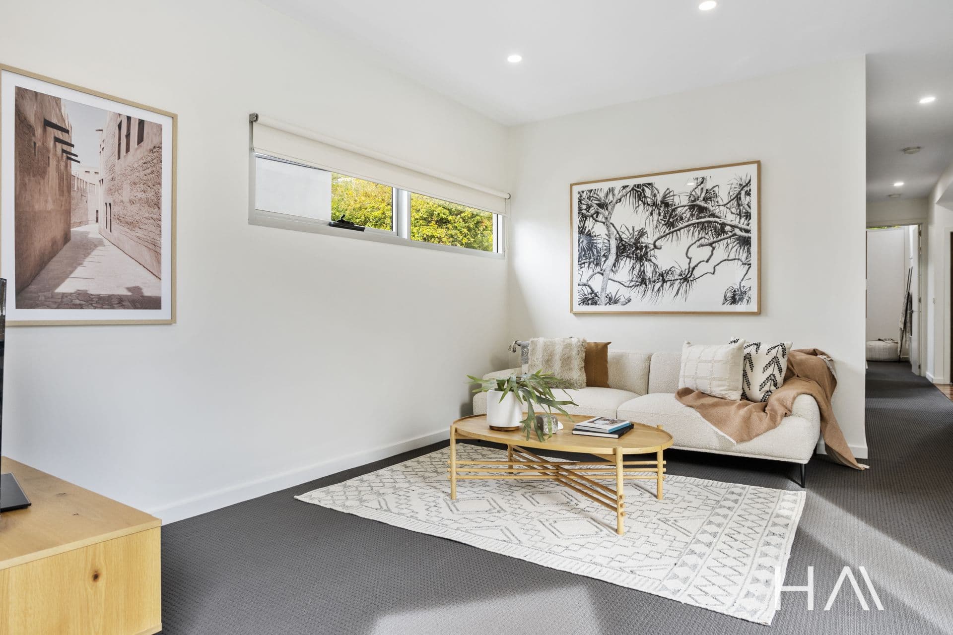 4/245 Churchill Avenue Sandy Bay, Sandy Bay - Thumbnail 5