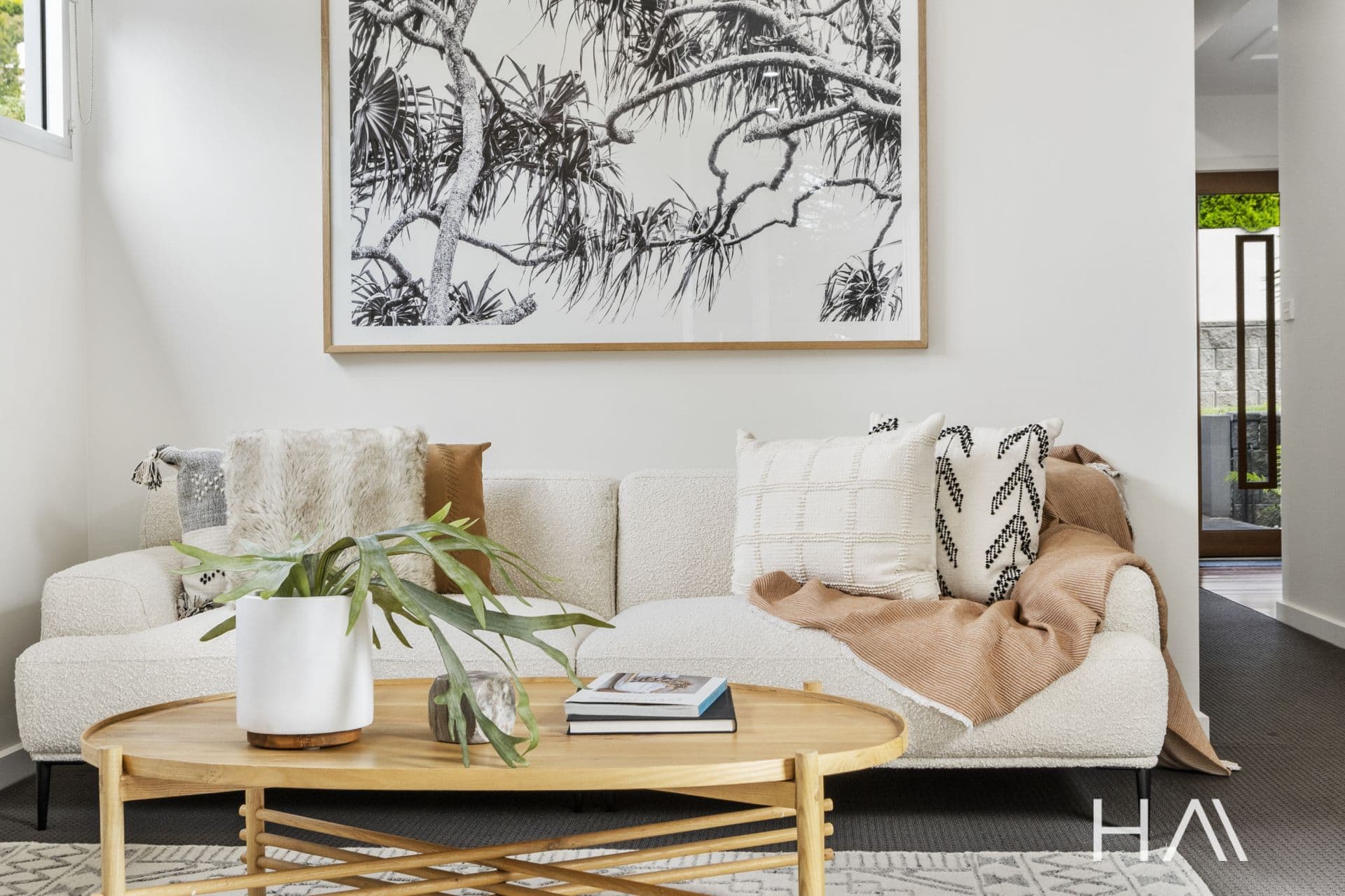4/245 Churchill Avenue Sandy Bay, Sandy Bay - Thumbnail 6